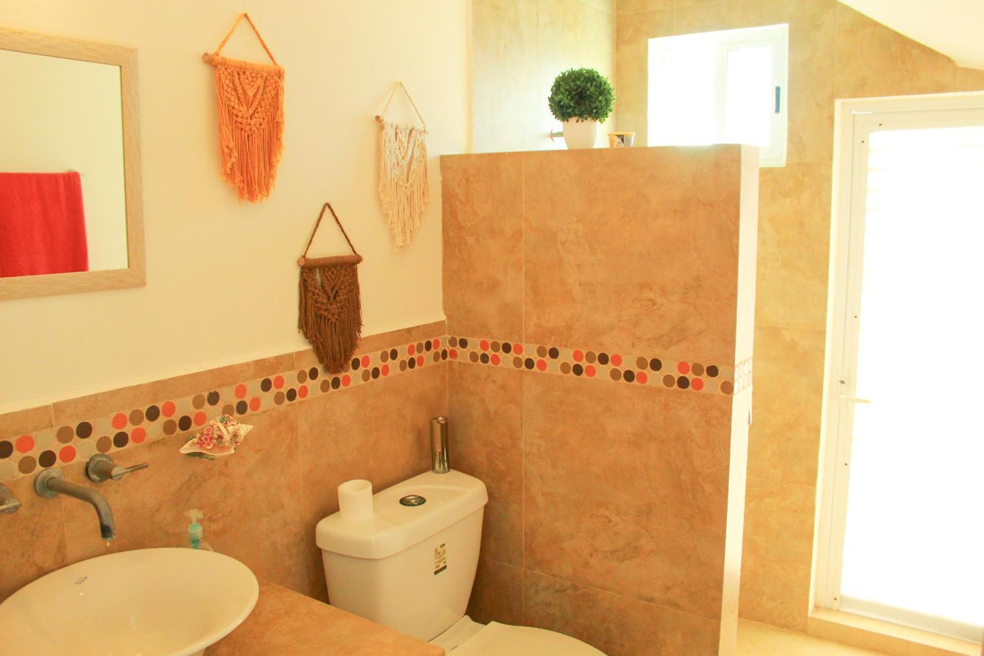 Hidra Luxurious Holiday home
