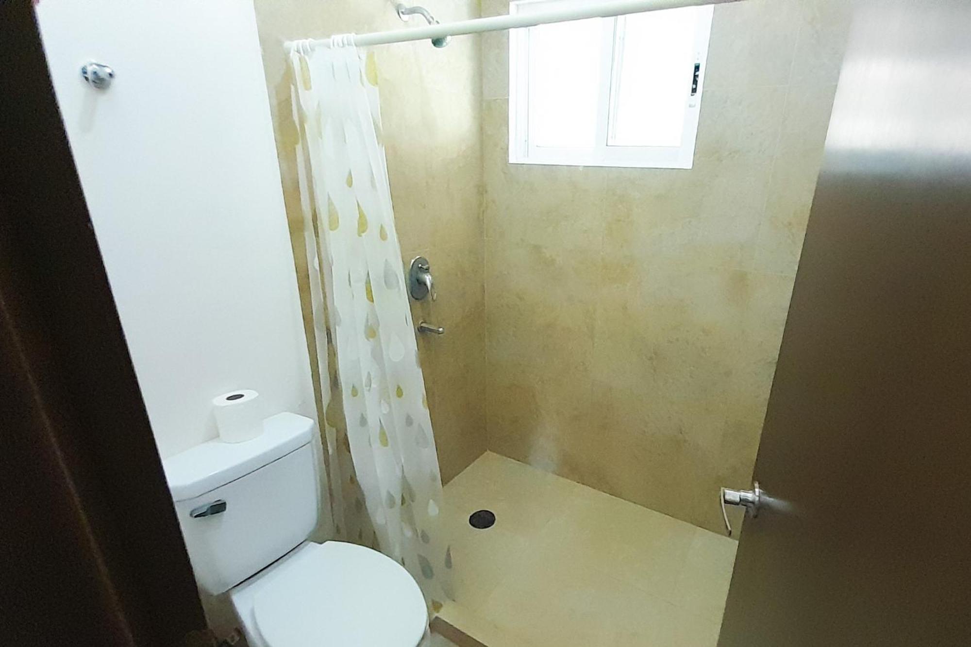 Holiday home Hidra Luxurious *