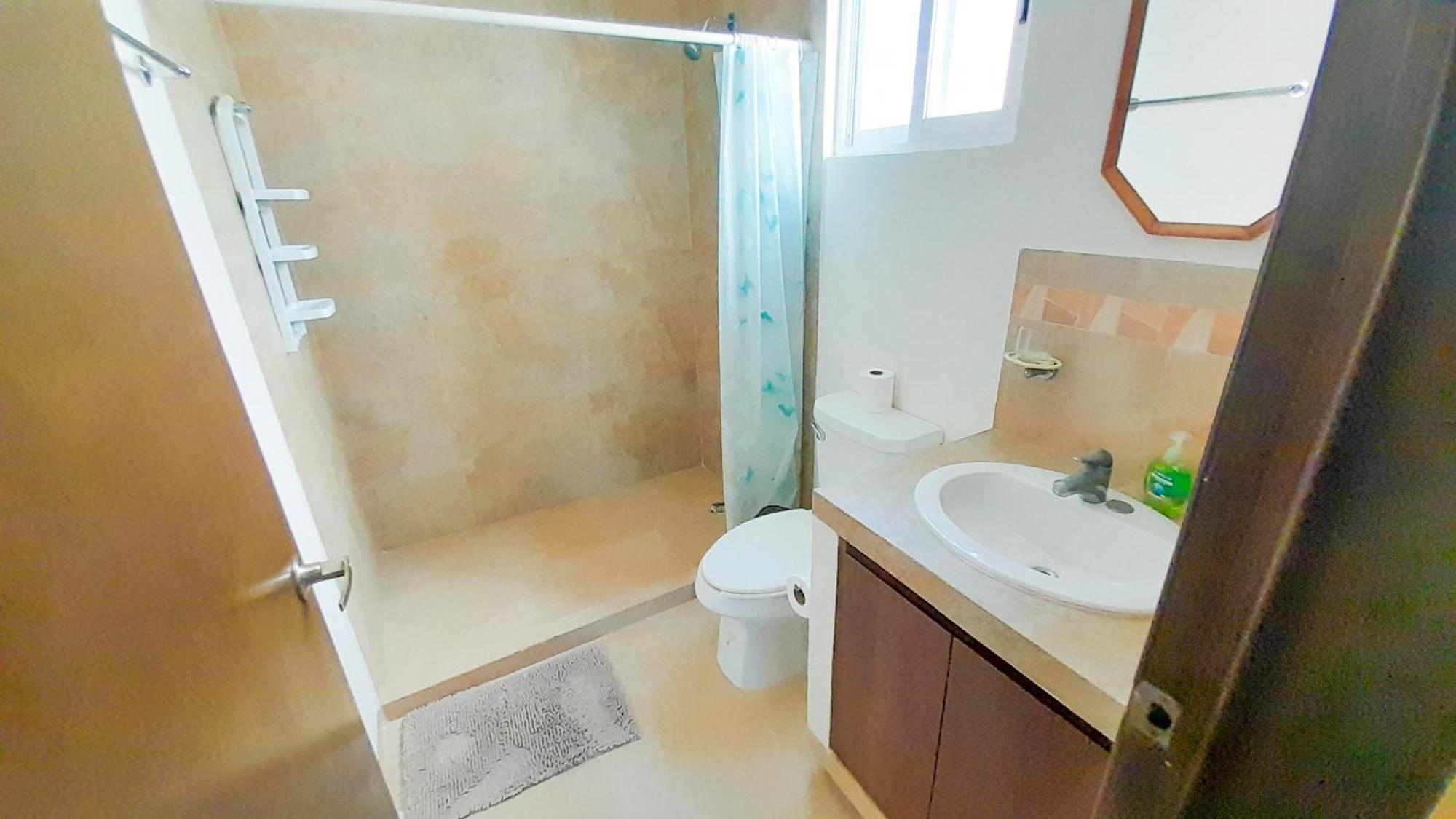 Hidra Luxurious San Benito