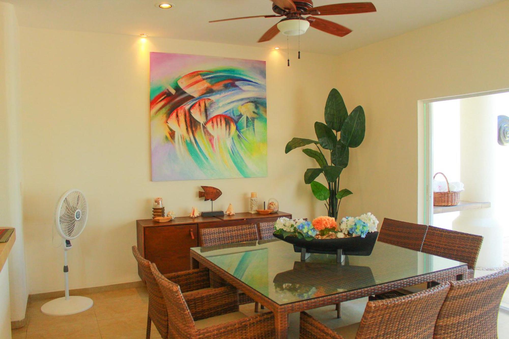 Hidra Luxurious Holiday home *