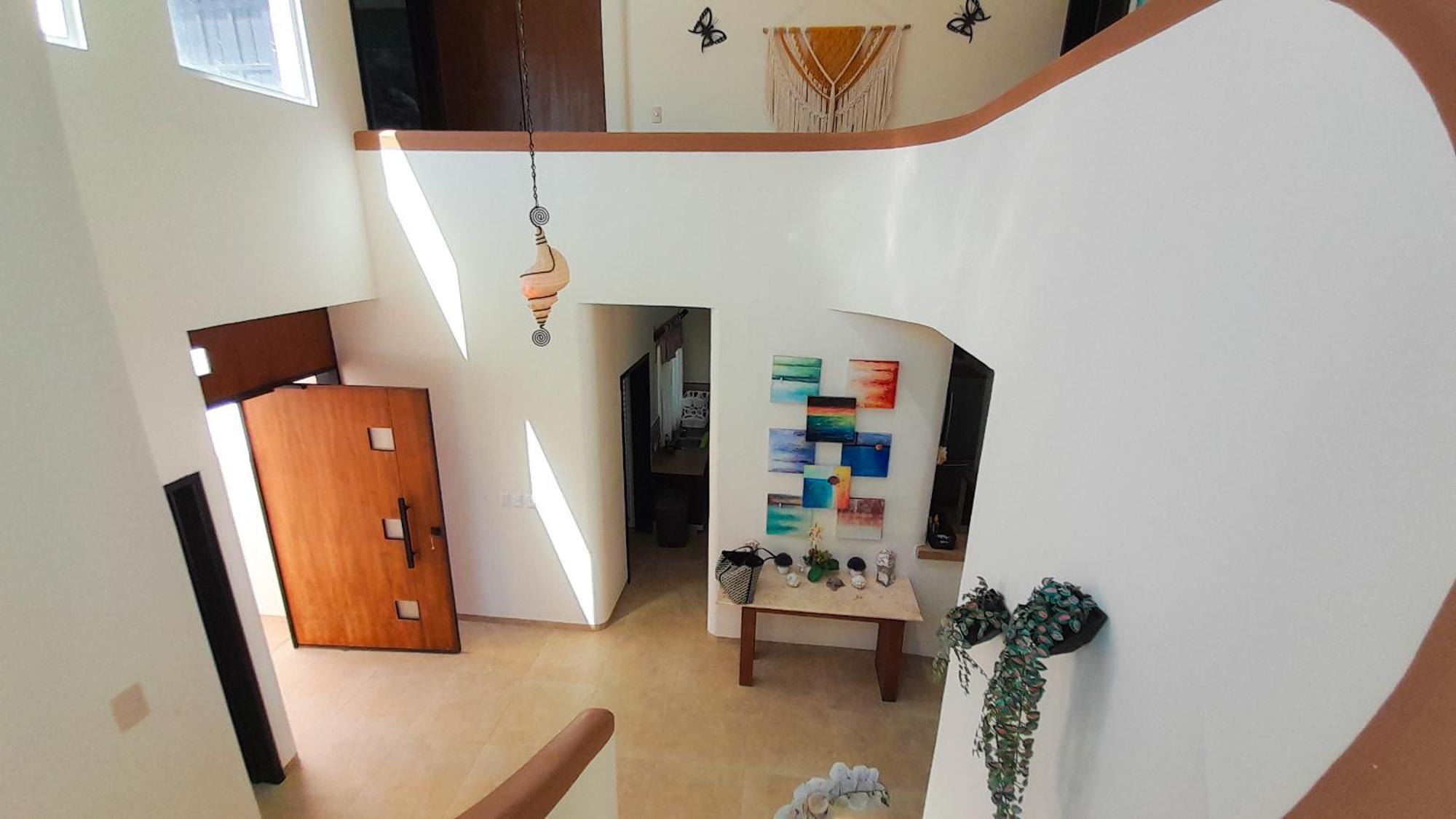 Holiday home Hidra Luxurious