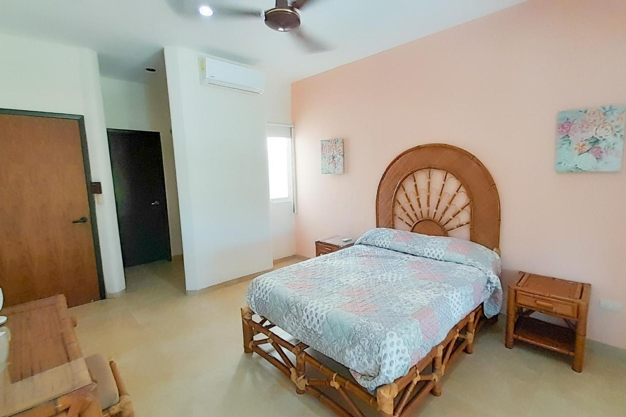 Holiday home Hidra Luxurious *