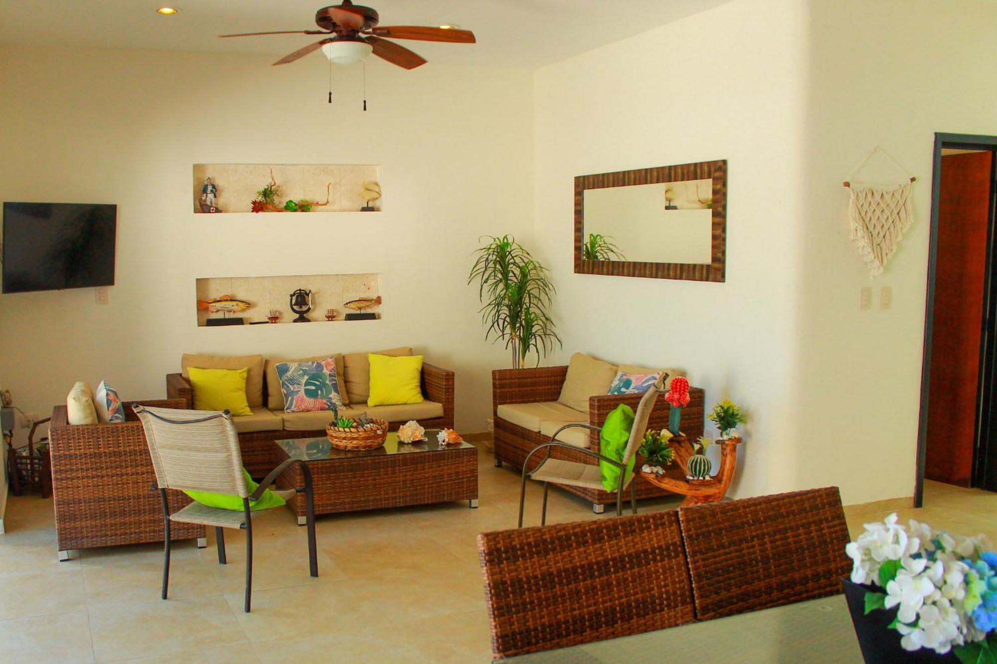 Hidra Luxurious