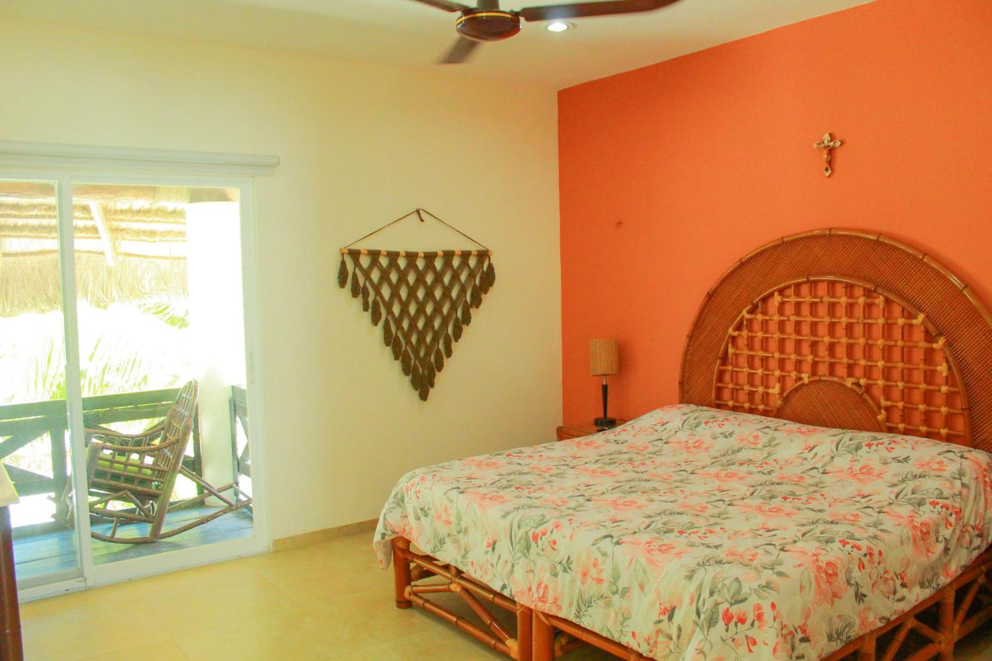 Hidra Luxurious Holiday home