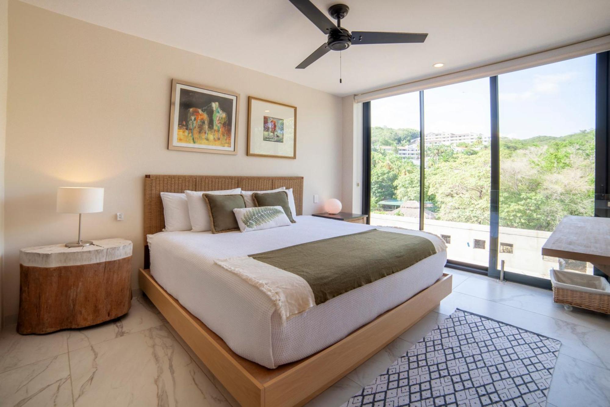 Hotel Biulu 4*