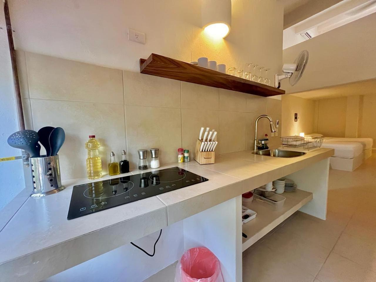 Hotel Biulu 4*