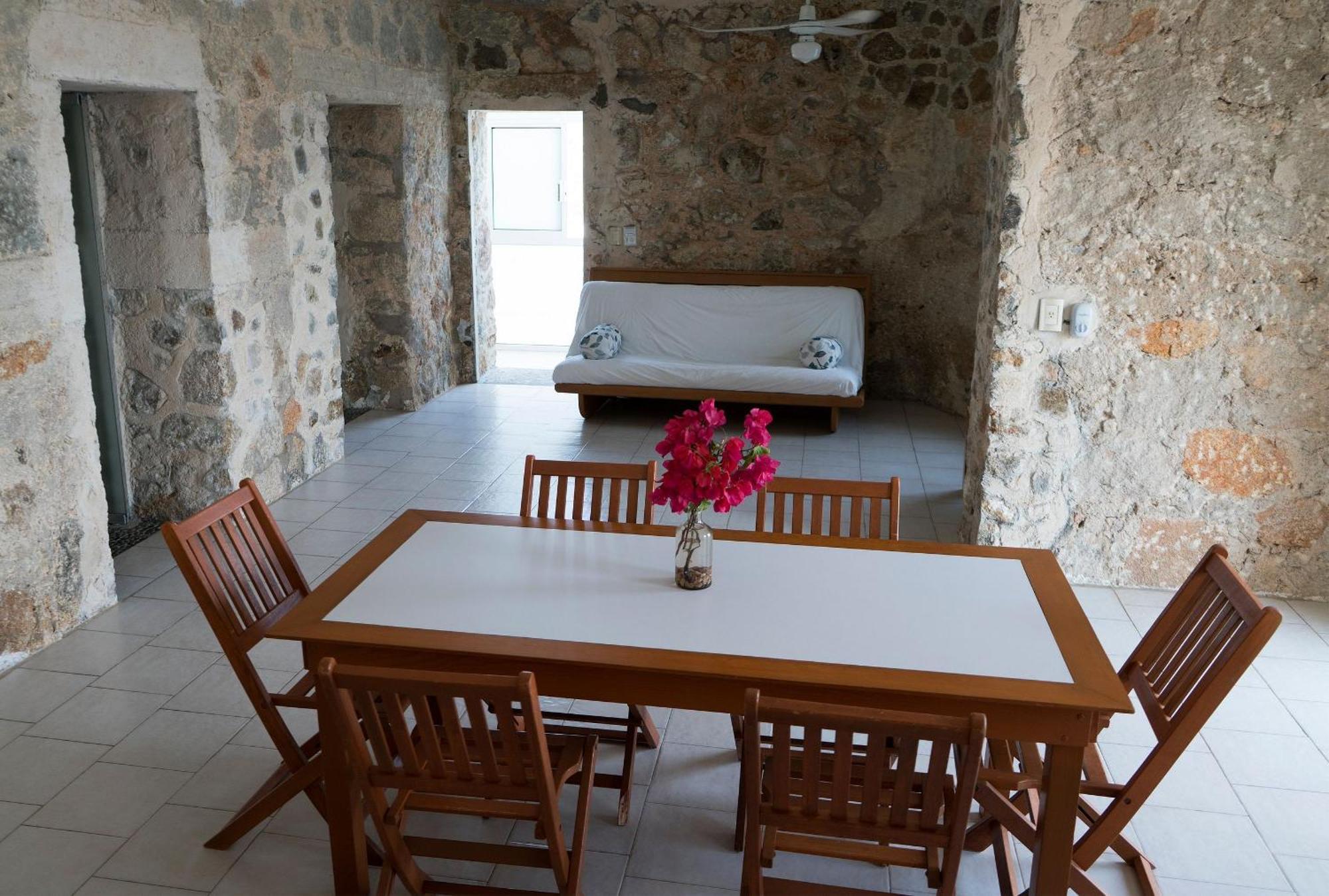 Casas Del Acantilado - Hotel Acapulco