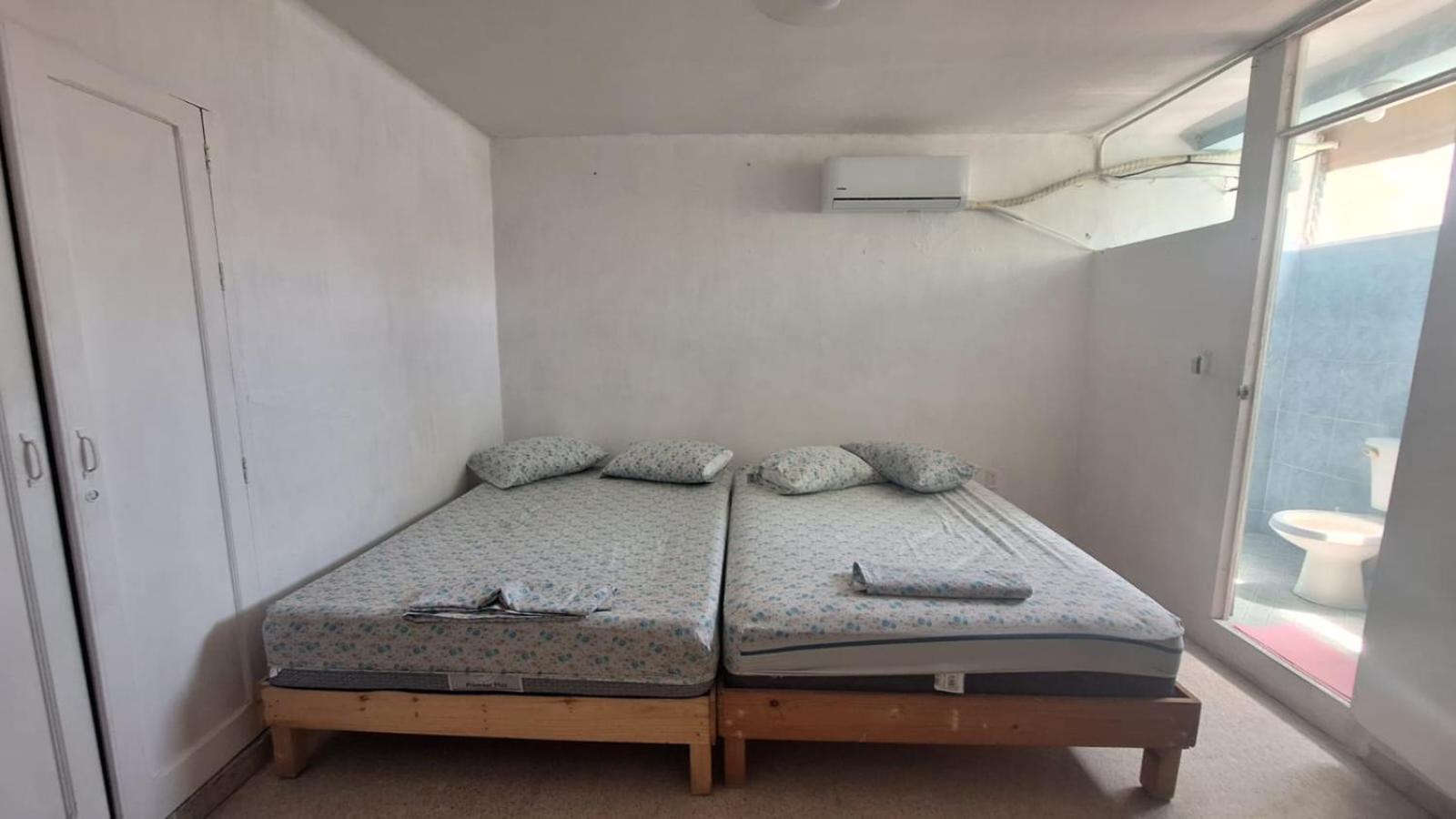Guest house Recamaras Acuario Disponible Planta Alta Reserva Unicamente Whats Number 228ll5476o - N0 Reservatl0ns Here Veracruz