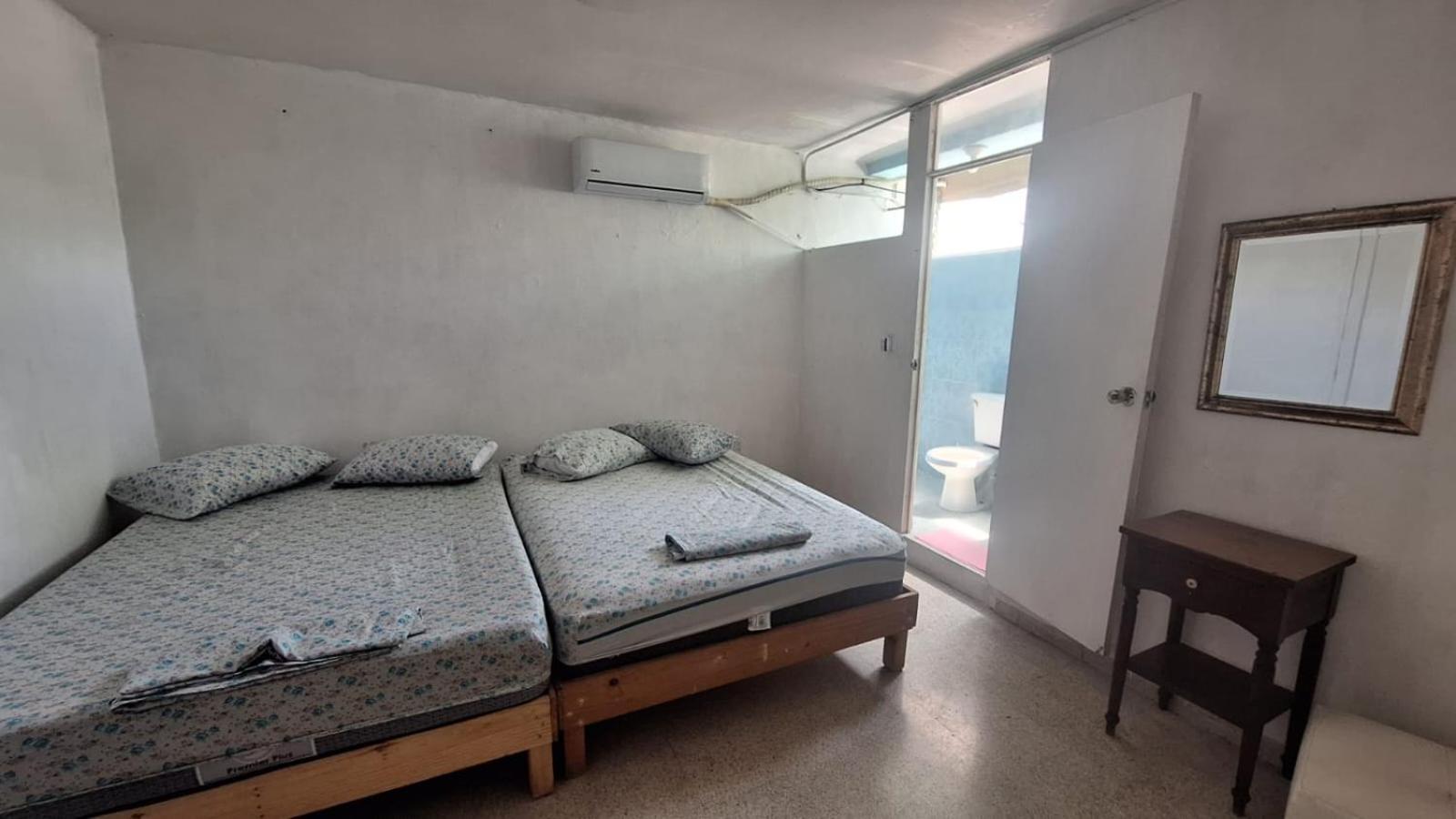 Guest house Recamaras Acuario Disponible Planta Alta Reserva Unicamente Whats Number 228ll5476o - N0 Reservatl0ns Here *