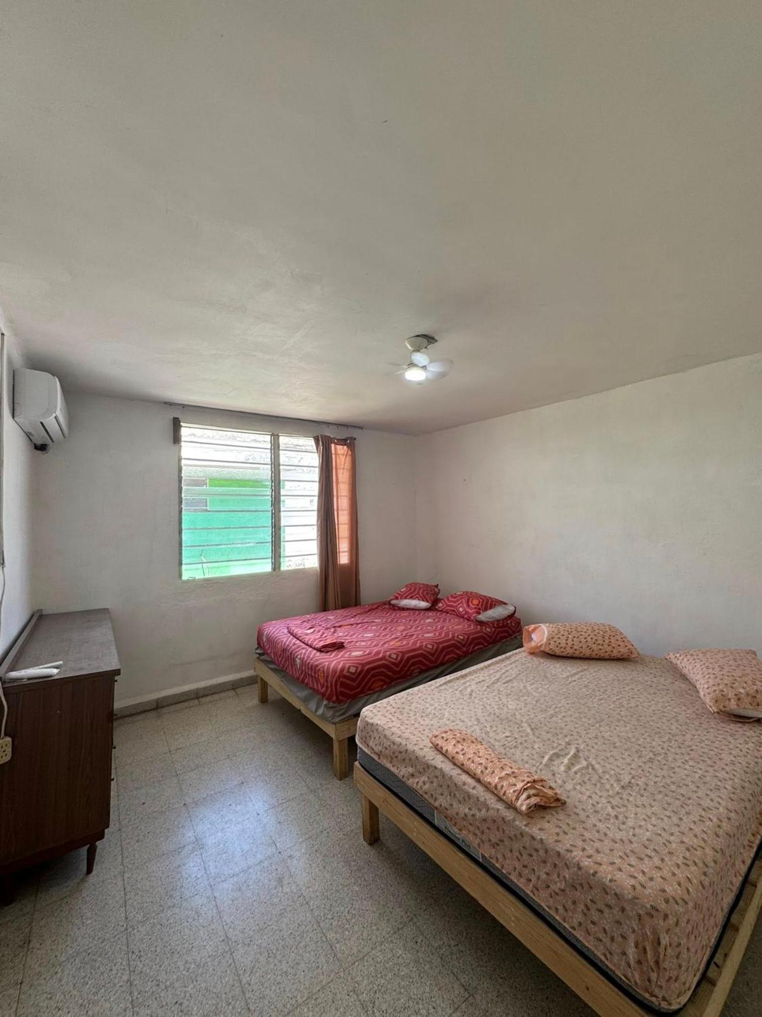 Recamaras Acuario Disponible Planta Alta Reserva Unicamente Whats Number 228ll5476o - N0 Reservatl0ns Here *