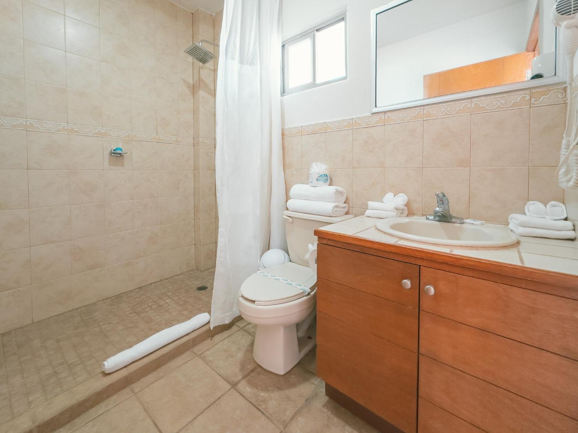 Costa Elegante & 3* Puerto Penasco