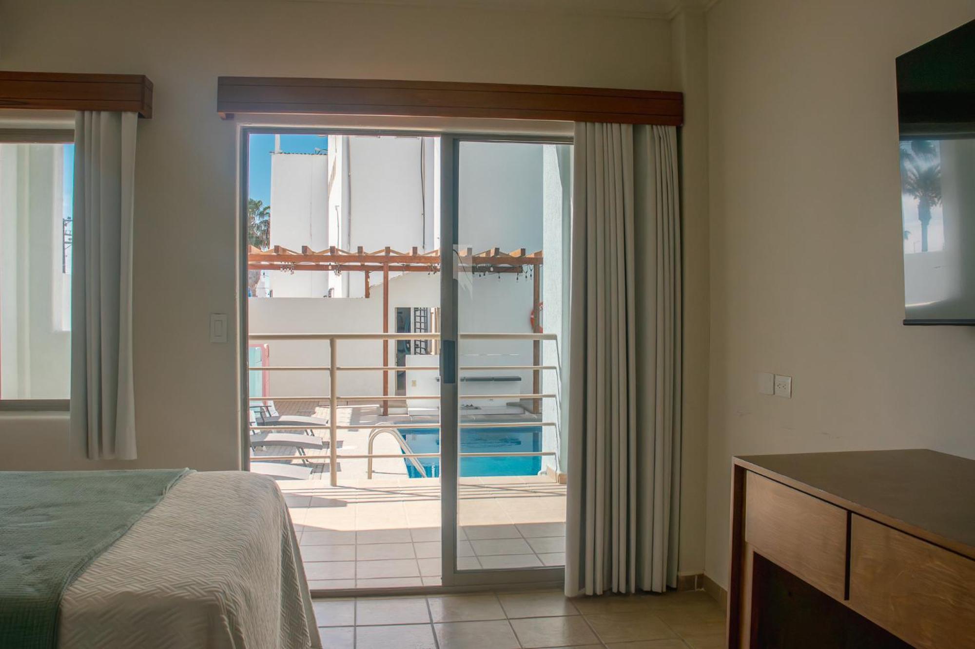 Hotel Costa Elegante & 3*