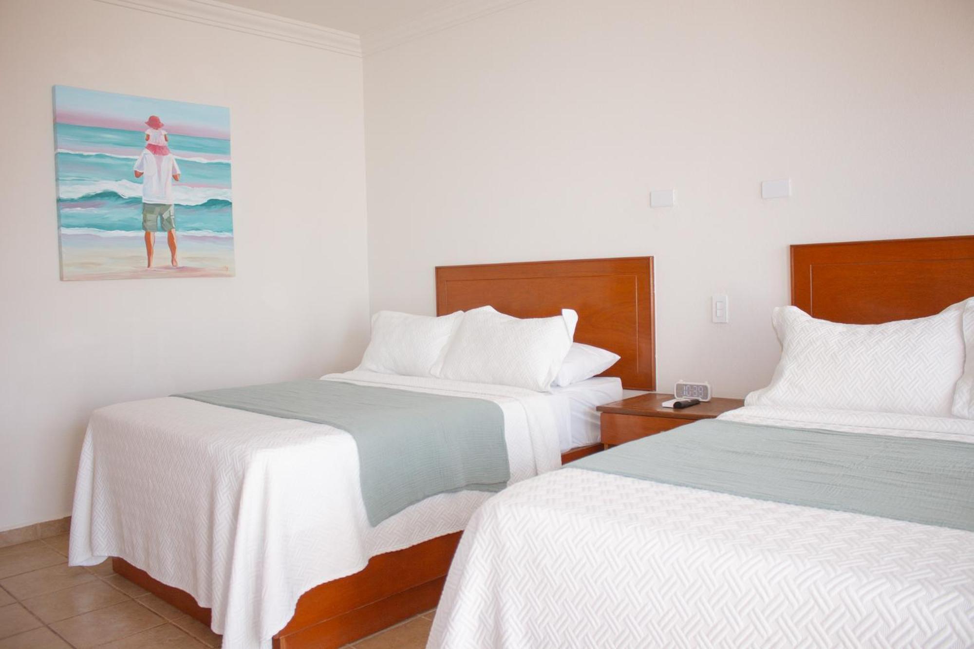 Costa Elegante & Hotel