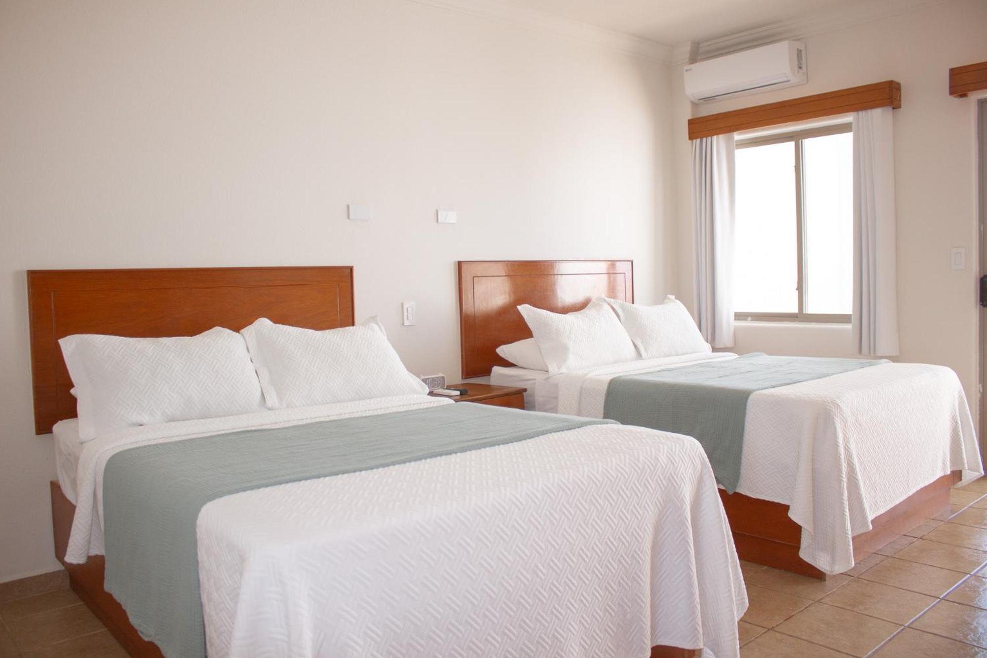 Costa Elegante & Hotel