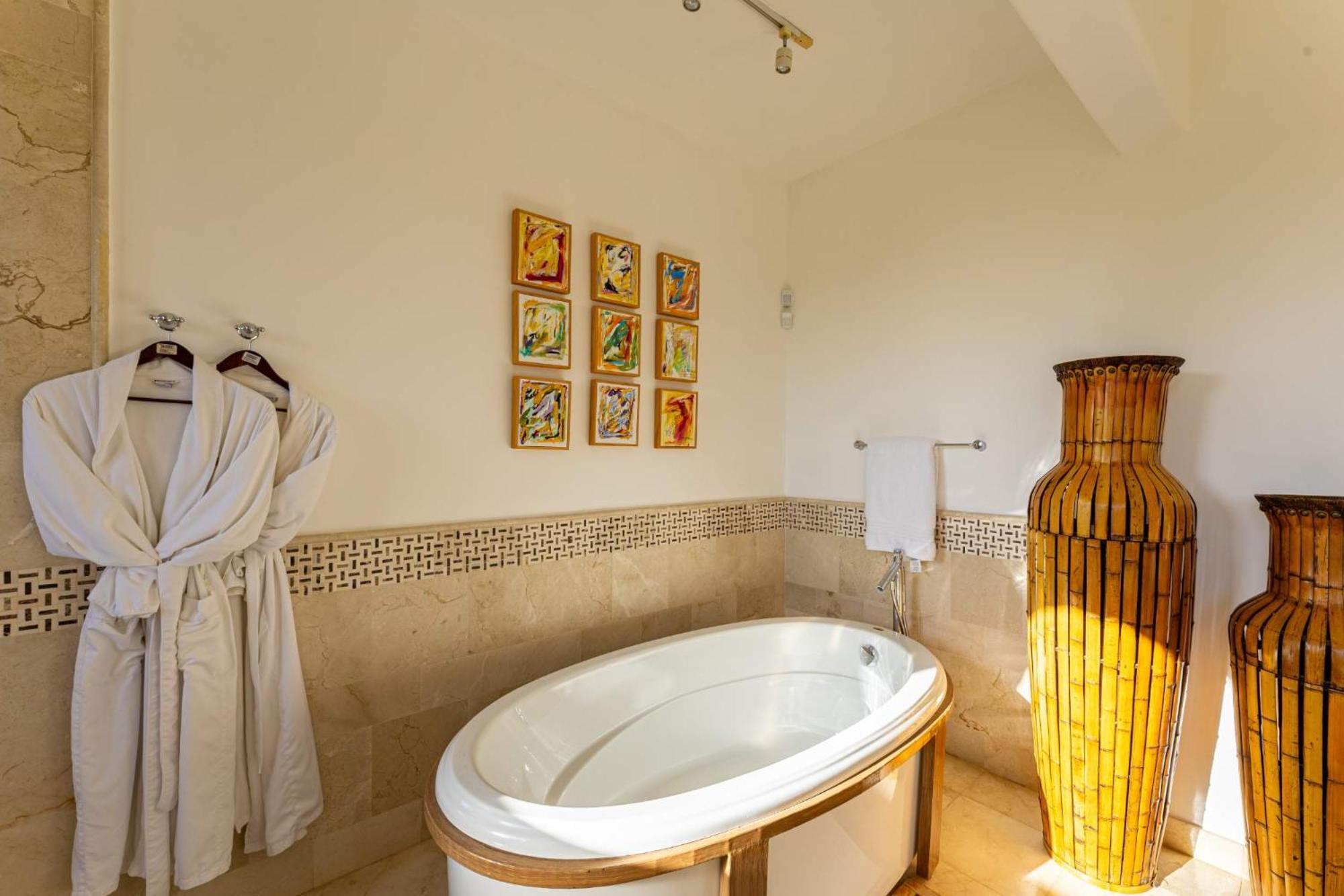 Beautiful Luxury In Palmilla By The Agency Baja * San Jose del Cabo