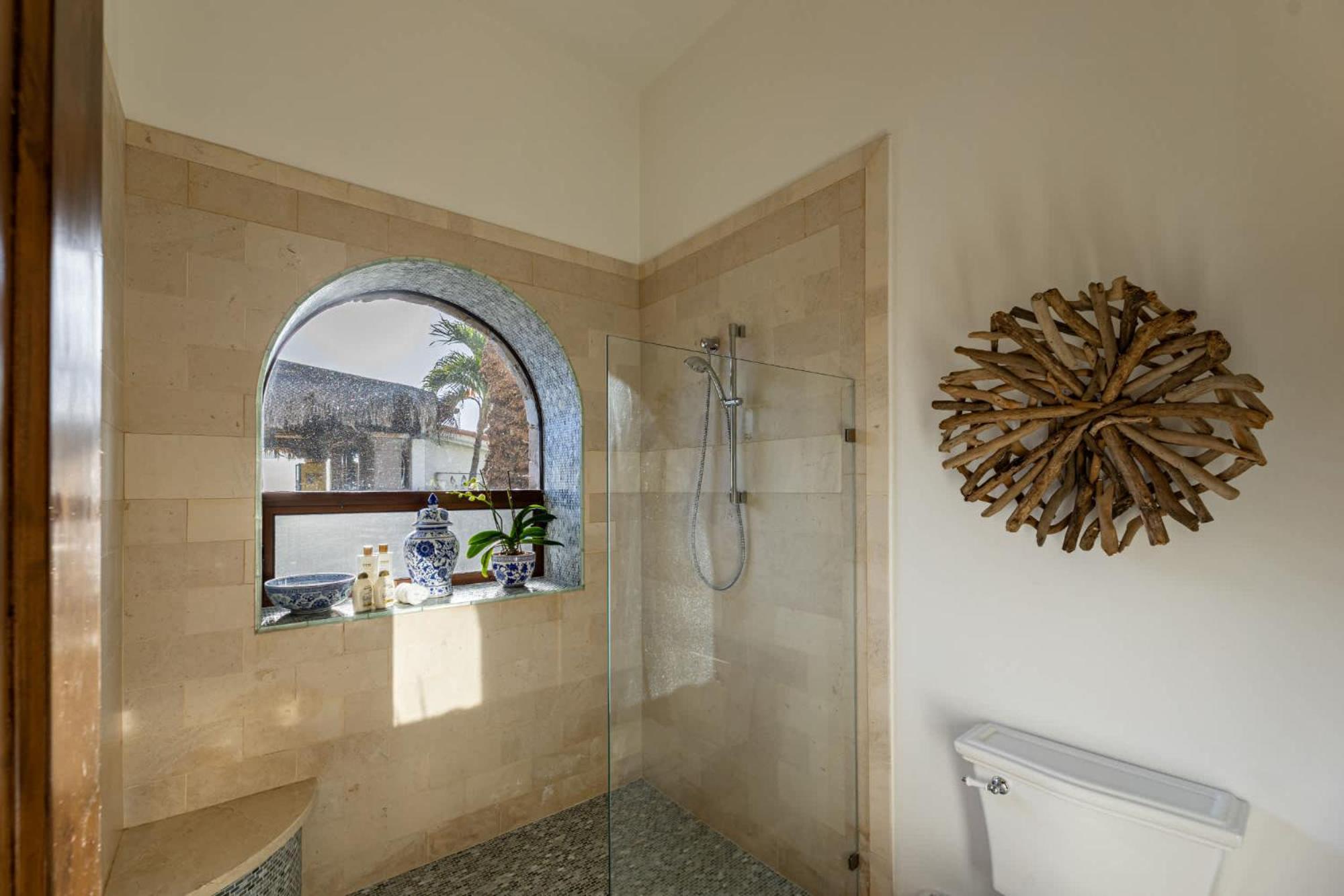 Villa Beautiful Luxury In Palmilla By The Agency Baja