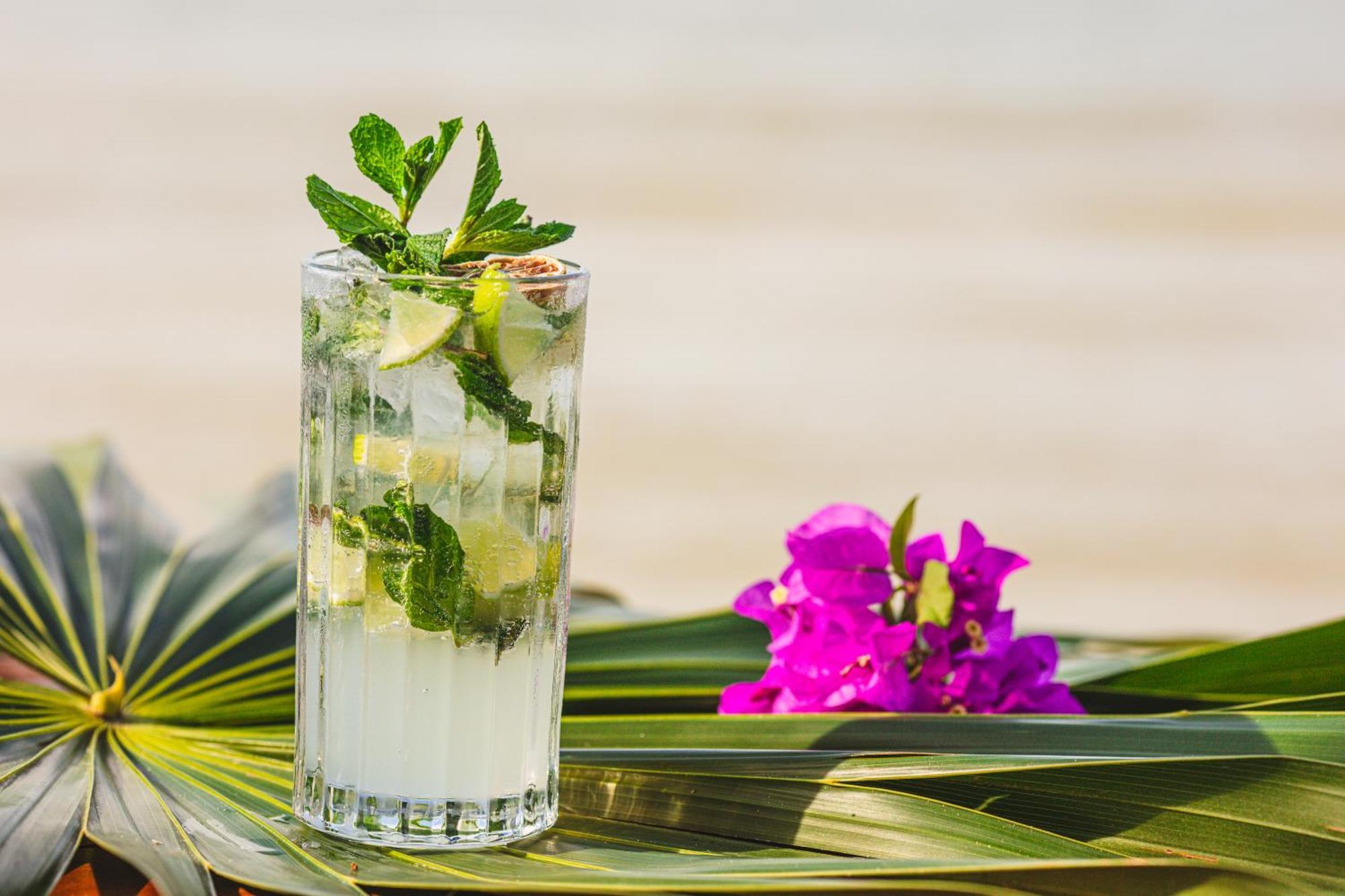 Casa Punta Coco & Beach Club (Adults Only) Hotel