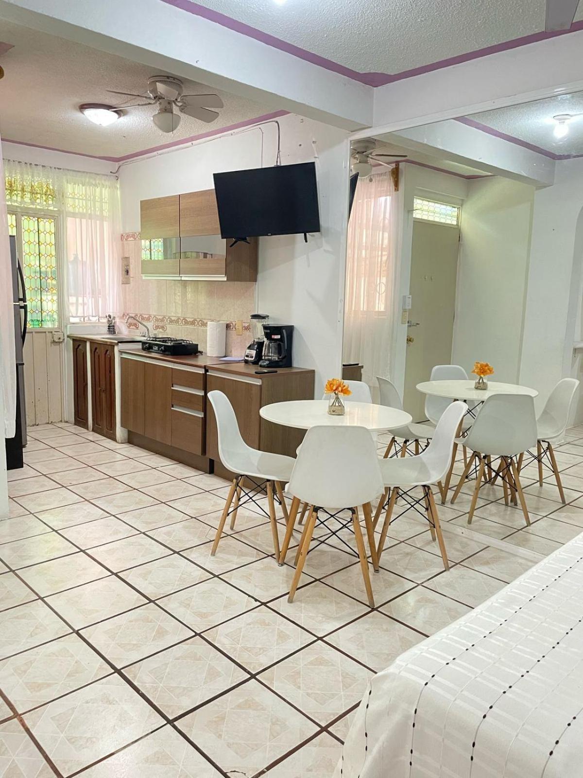 Holiday home Casa Huatulco Santa Cruz Huatulco