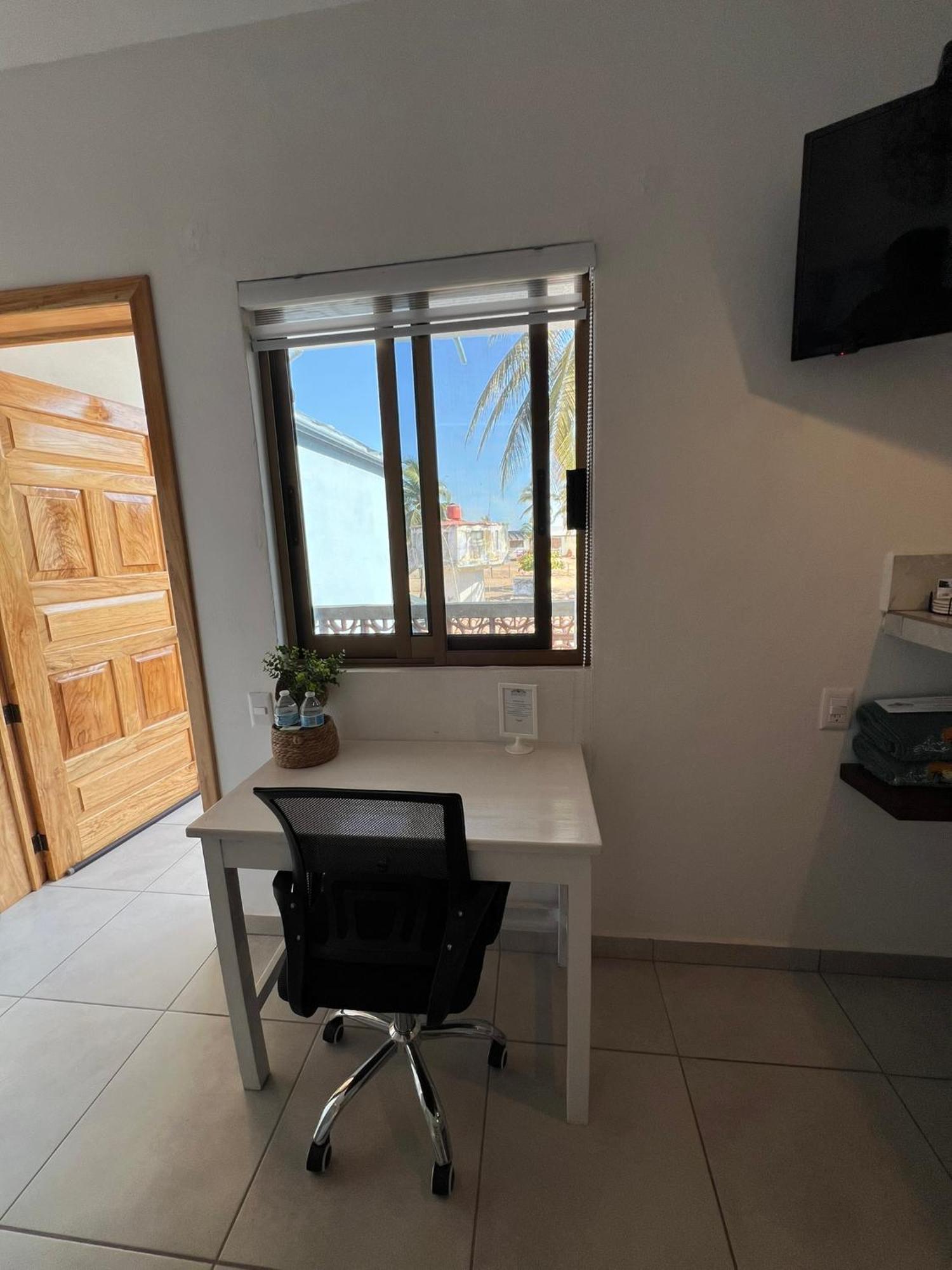 Casa Punta Boutique Guest house