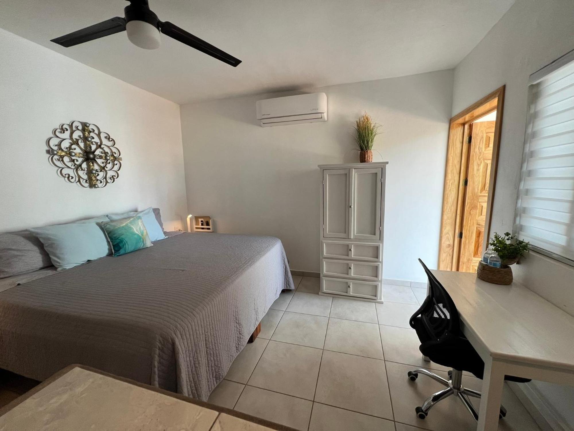Guest house Casa Punta Boutique