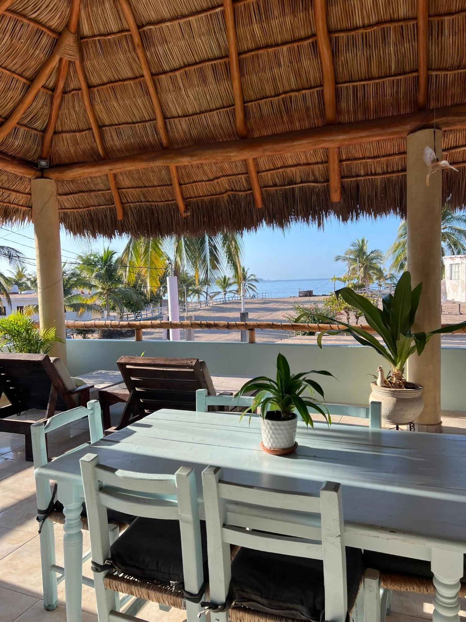 Casa Punta Boutique