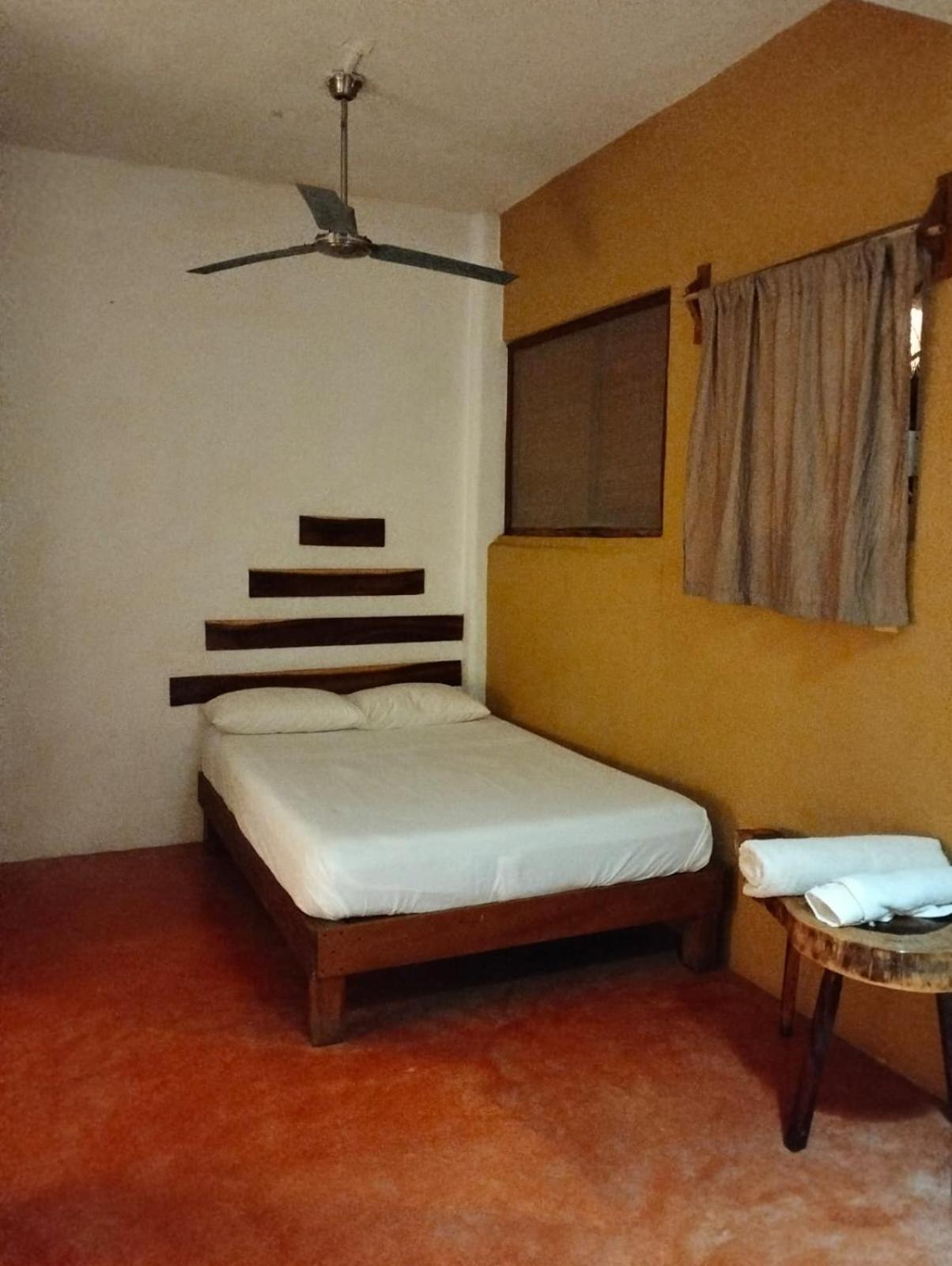 Punta Mar *