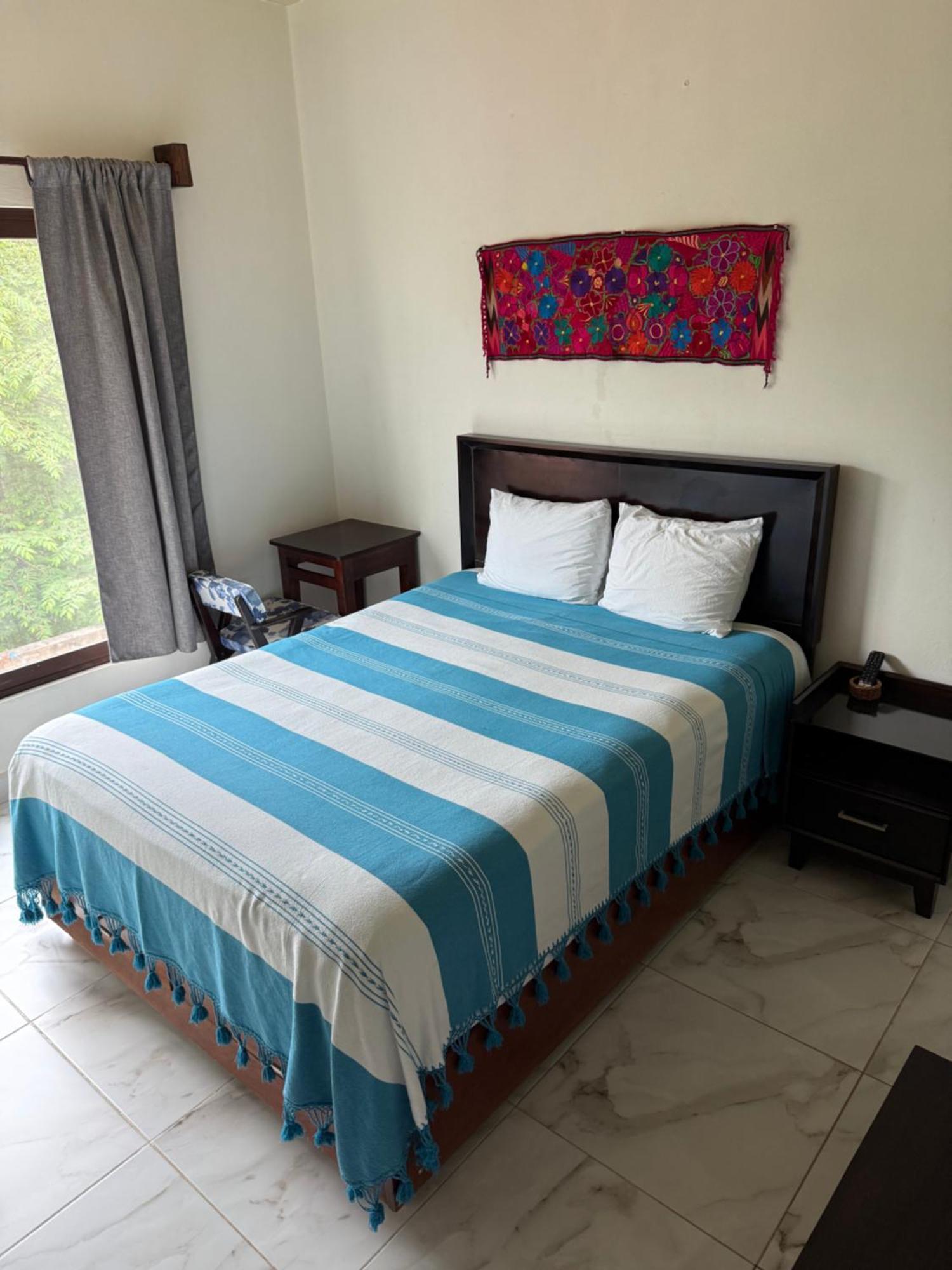 Casa Koru * Palenque