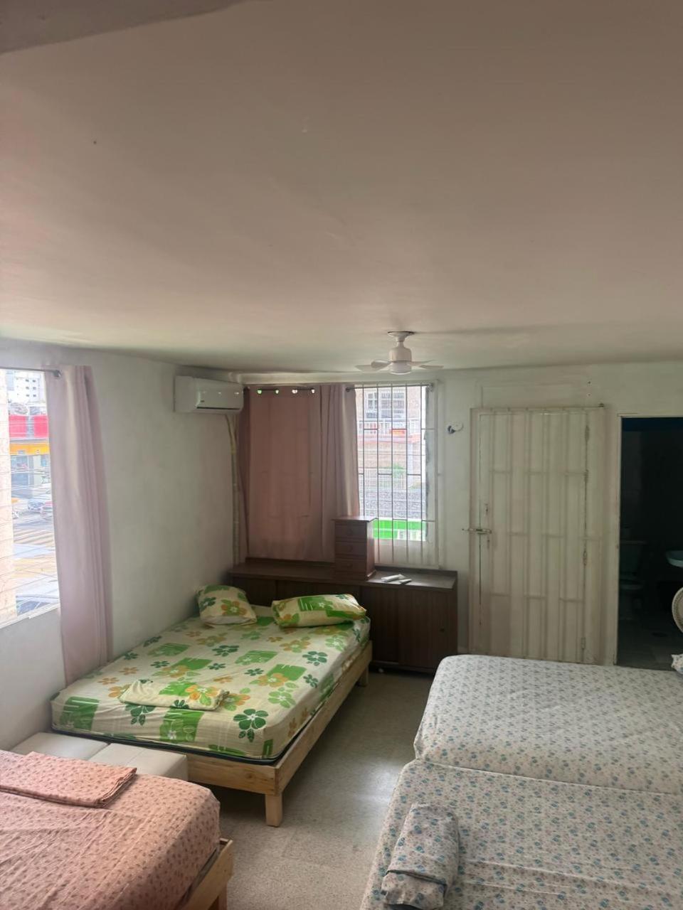 Recamaras Acuario Disponible Planta Alta Reserva Unicamente Whats Number 228ll5476o - N0 Reservatl0ns Here Guest house
