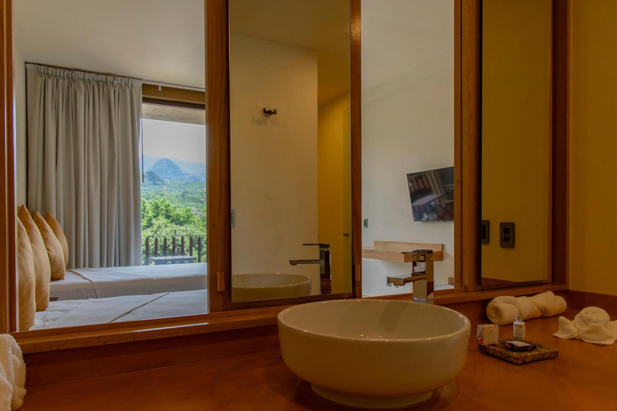 Xolatlaco Boutique 5*