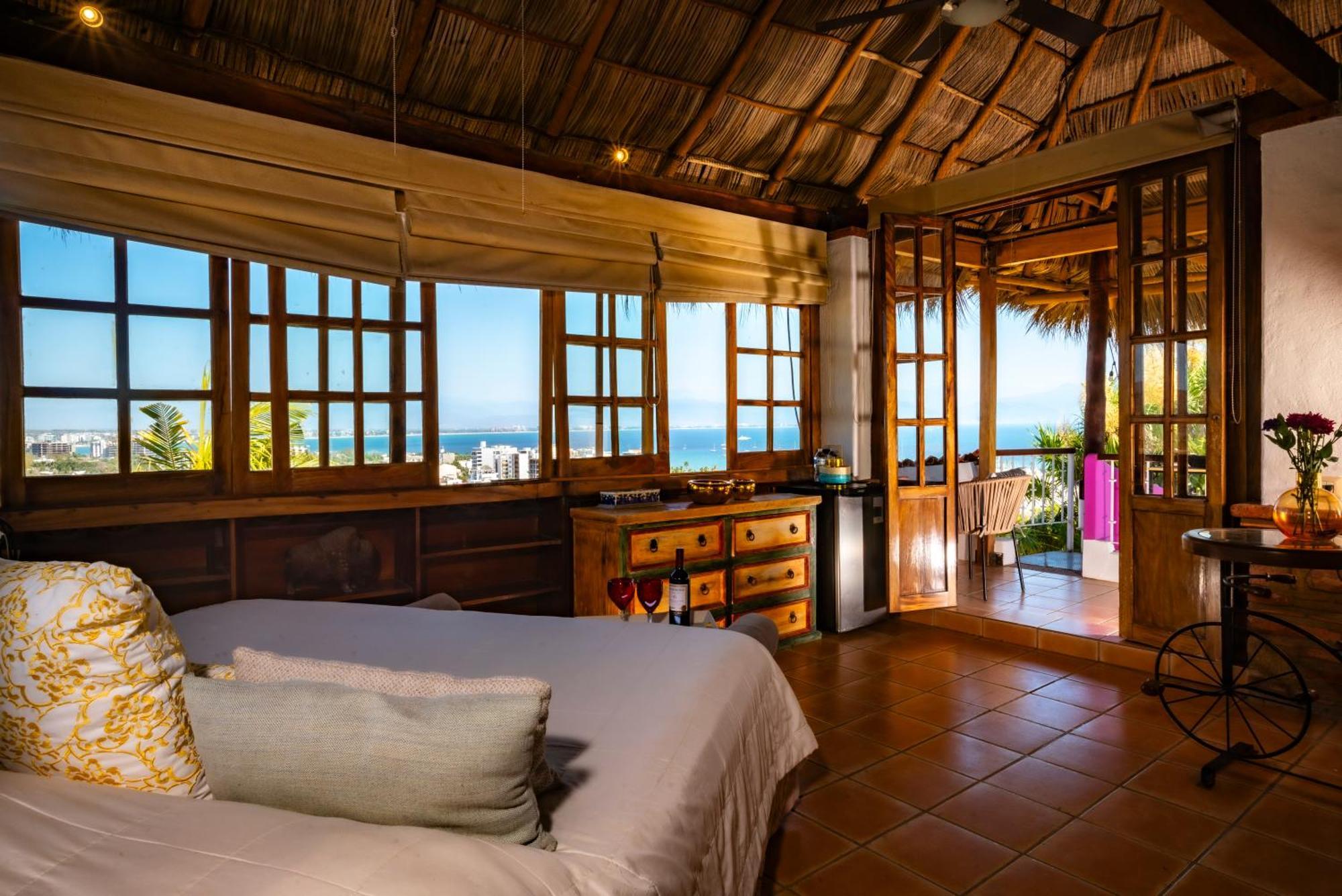 Bella Bed & Breakfast 3*