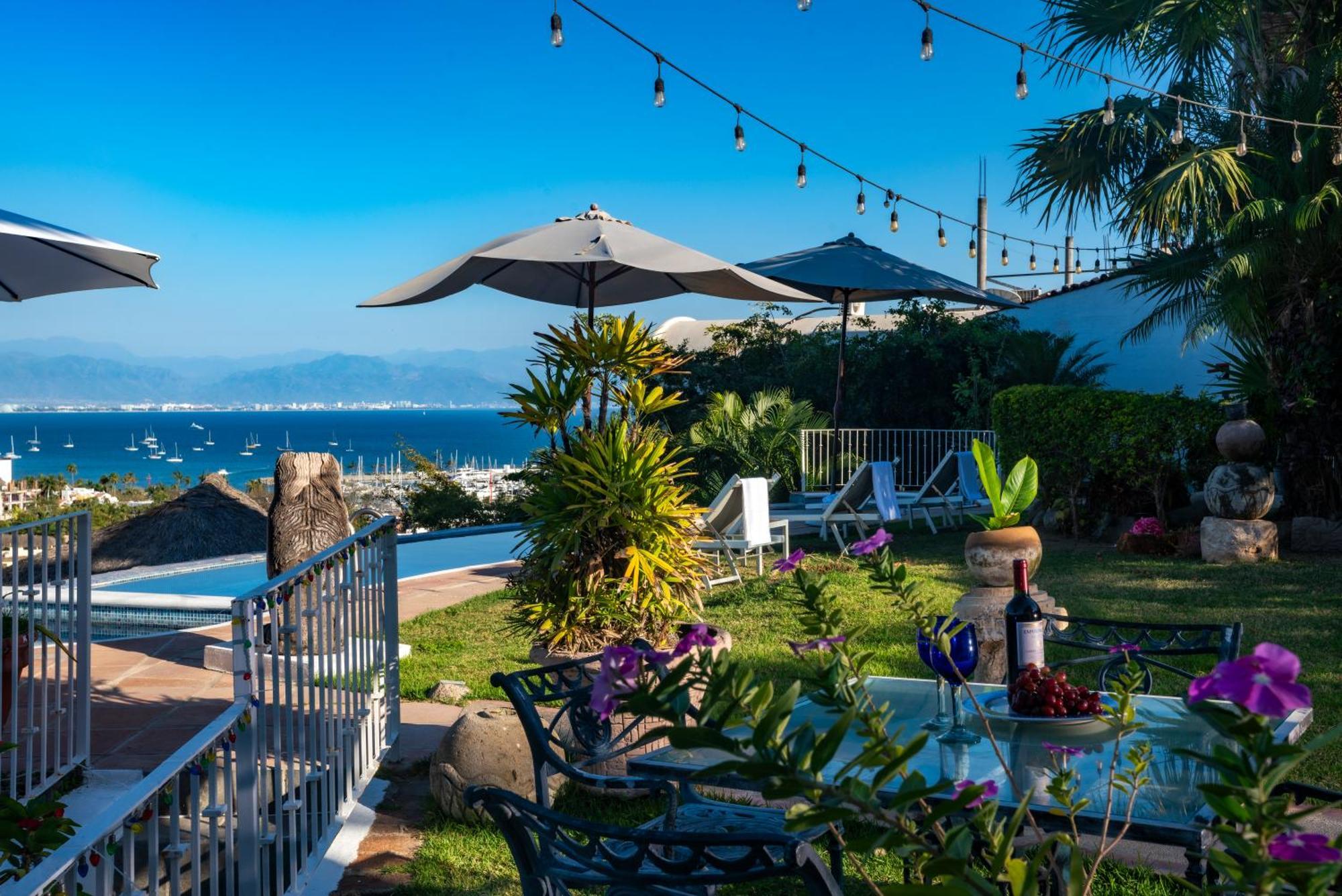 Bed & Breakfast Bella 3*