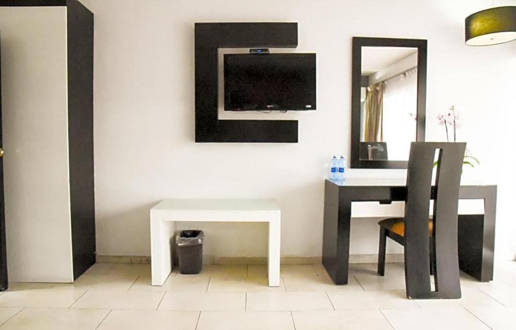 Portonovo Plaza Expo Hotel 3*