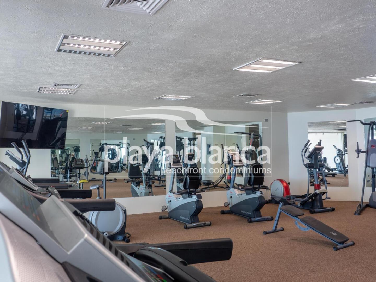 Playa Blanca Premier Unit 109 Holiday home San Carlos Nuevo Guaymas
