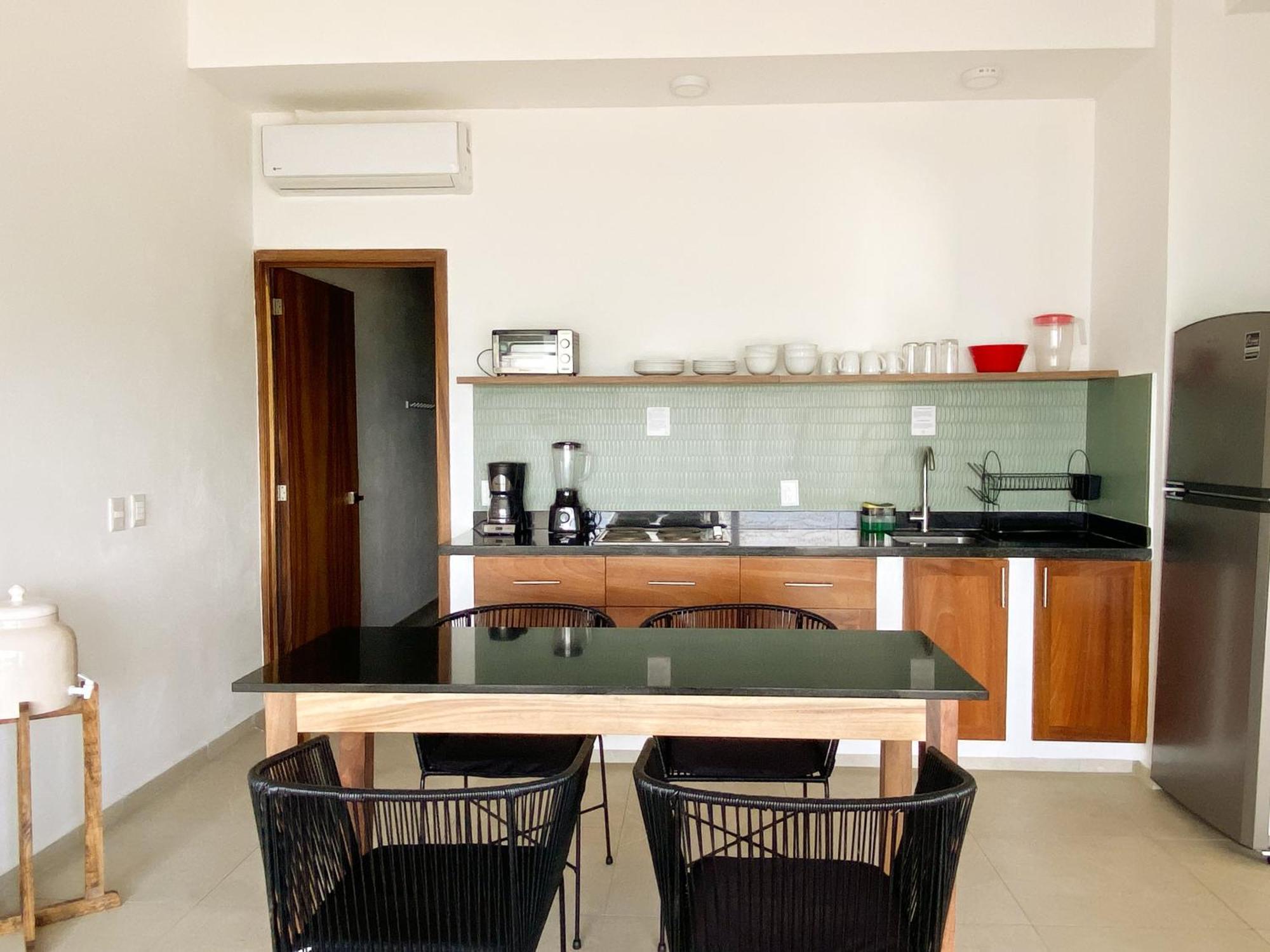 Itare House 4*