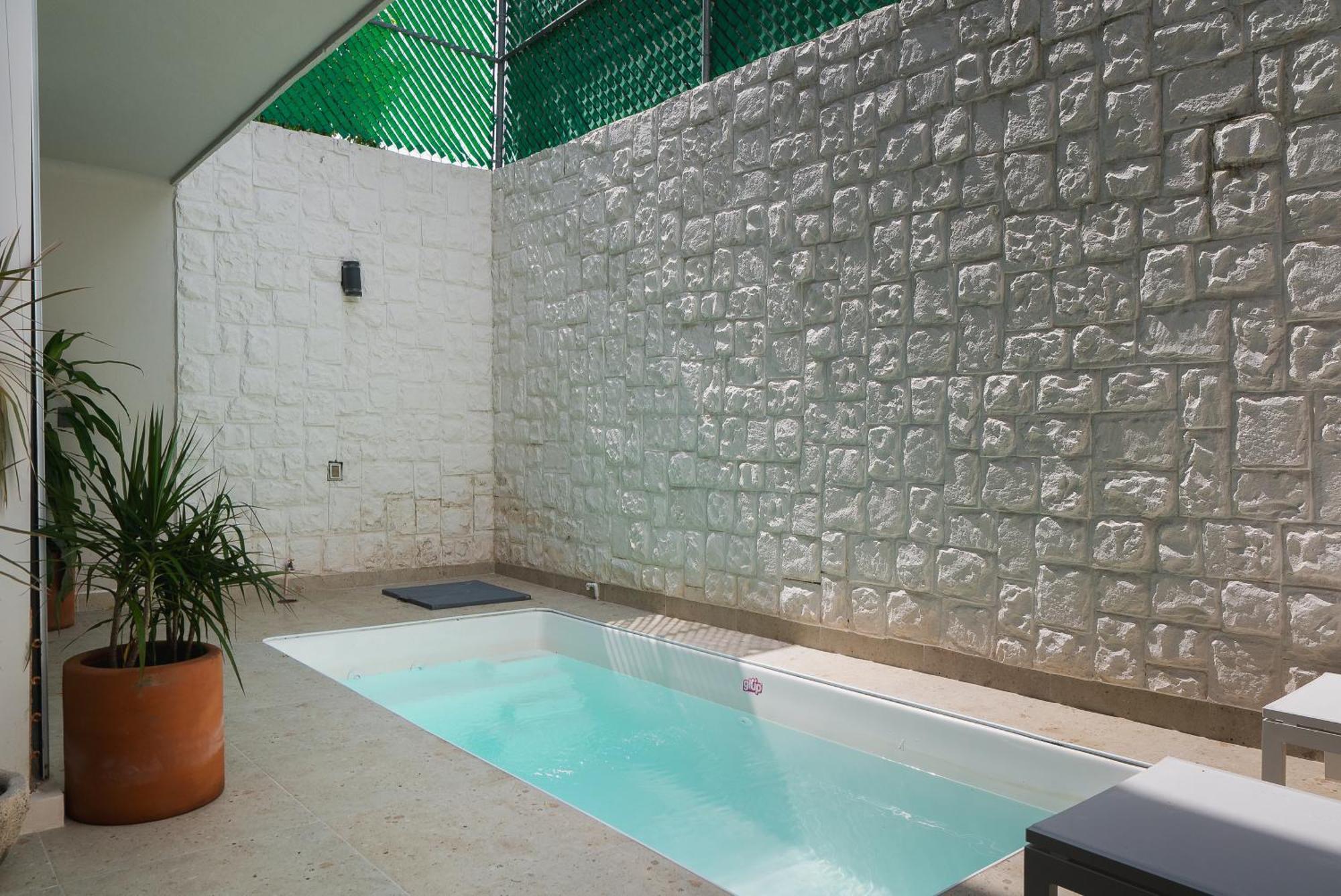 Huatulco Aparthotel