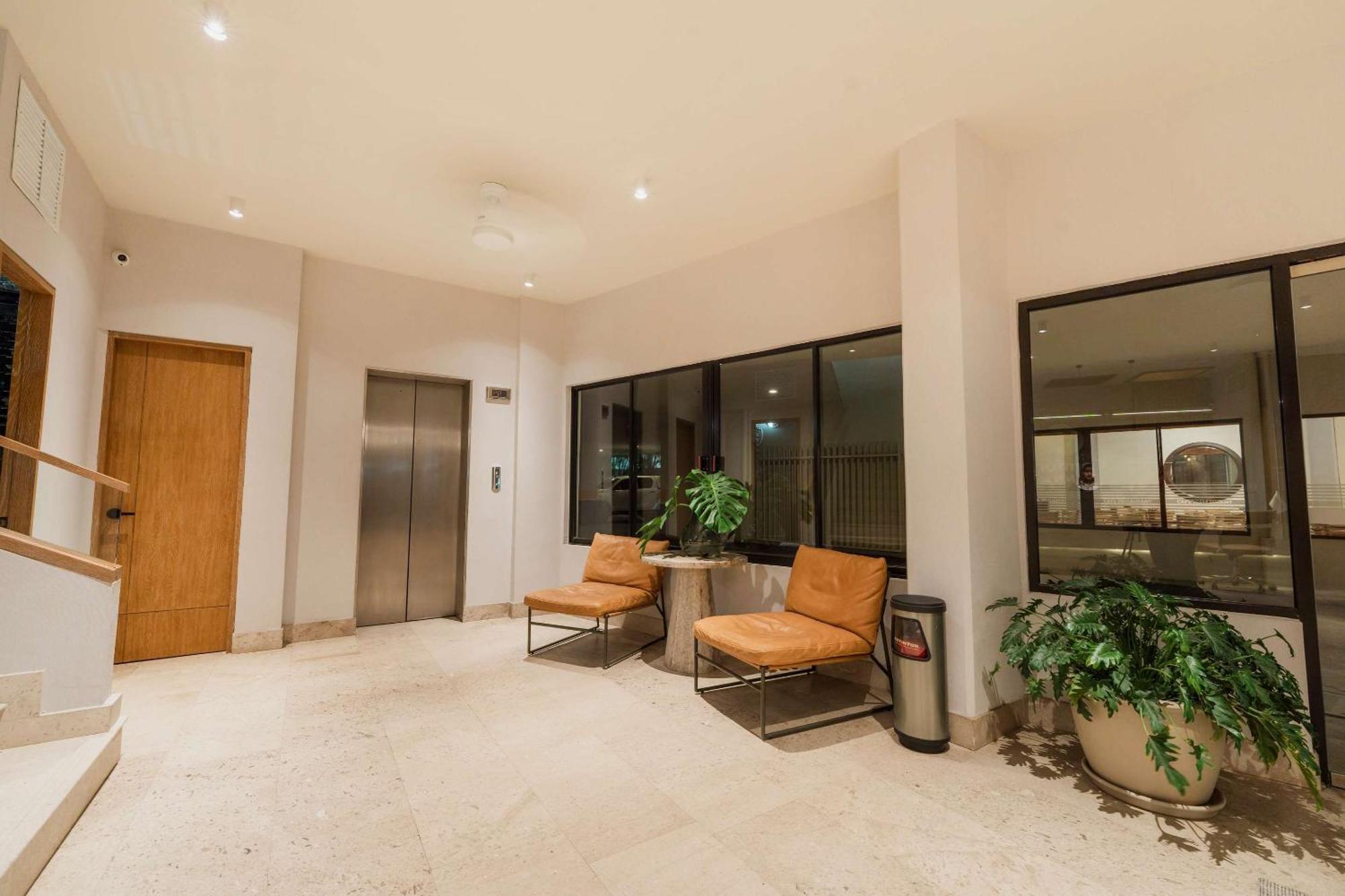 Inn Comfort 4*