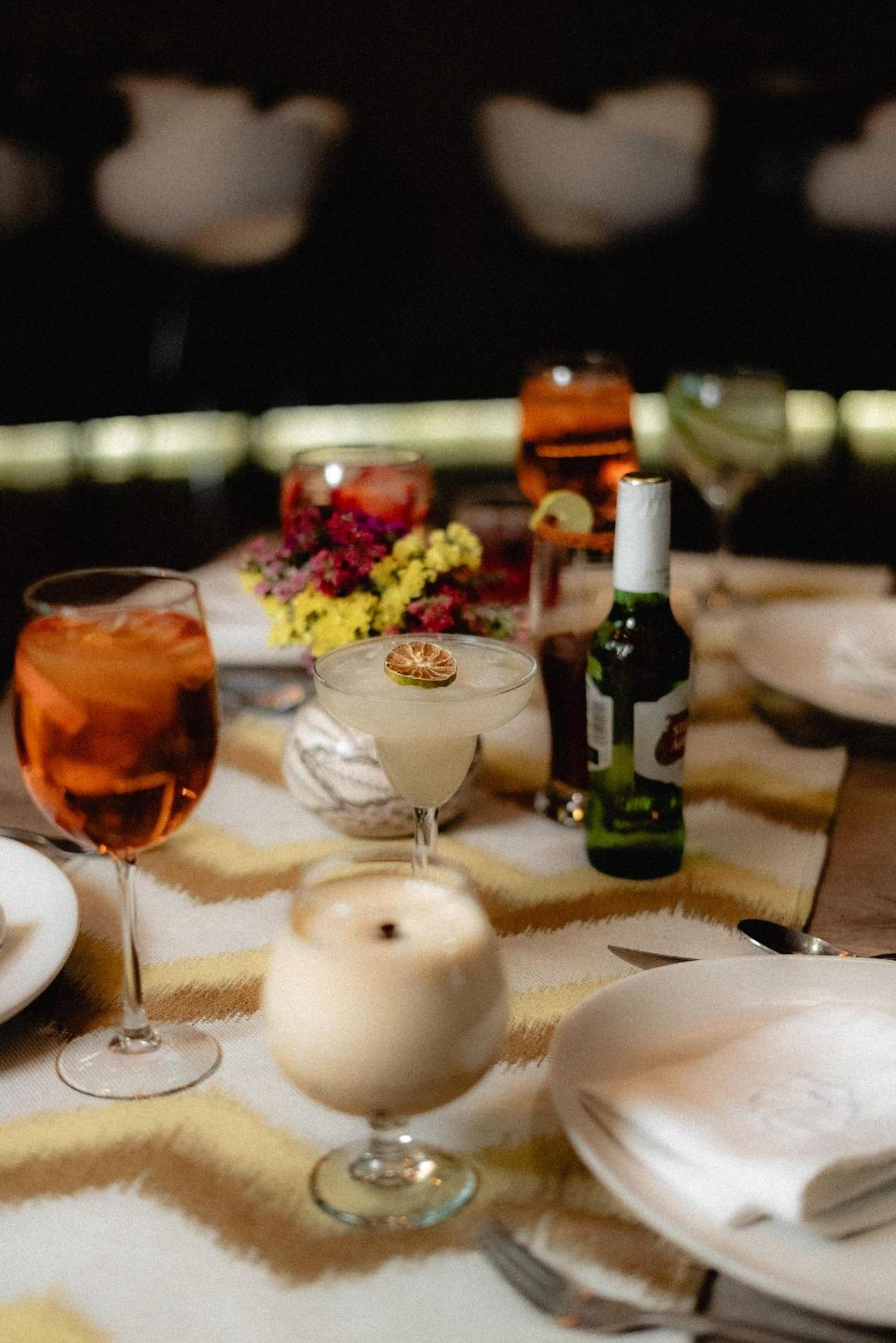 Cantera 10 Boutique Hotel Morelia