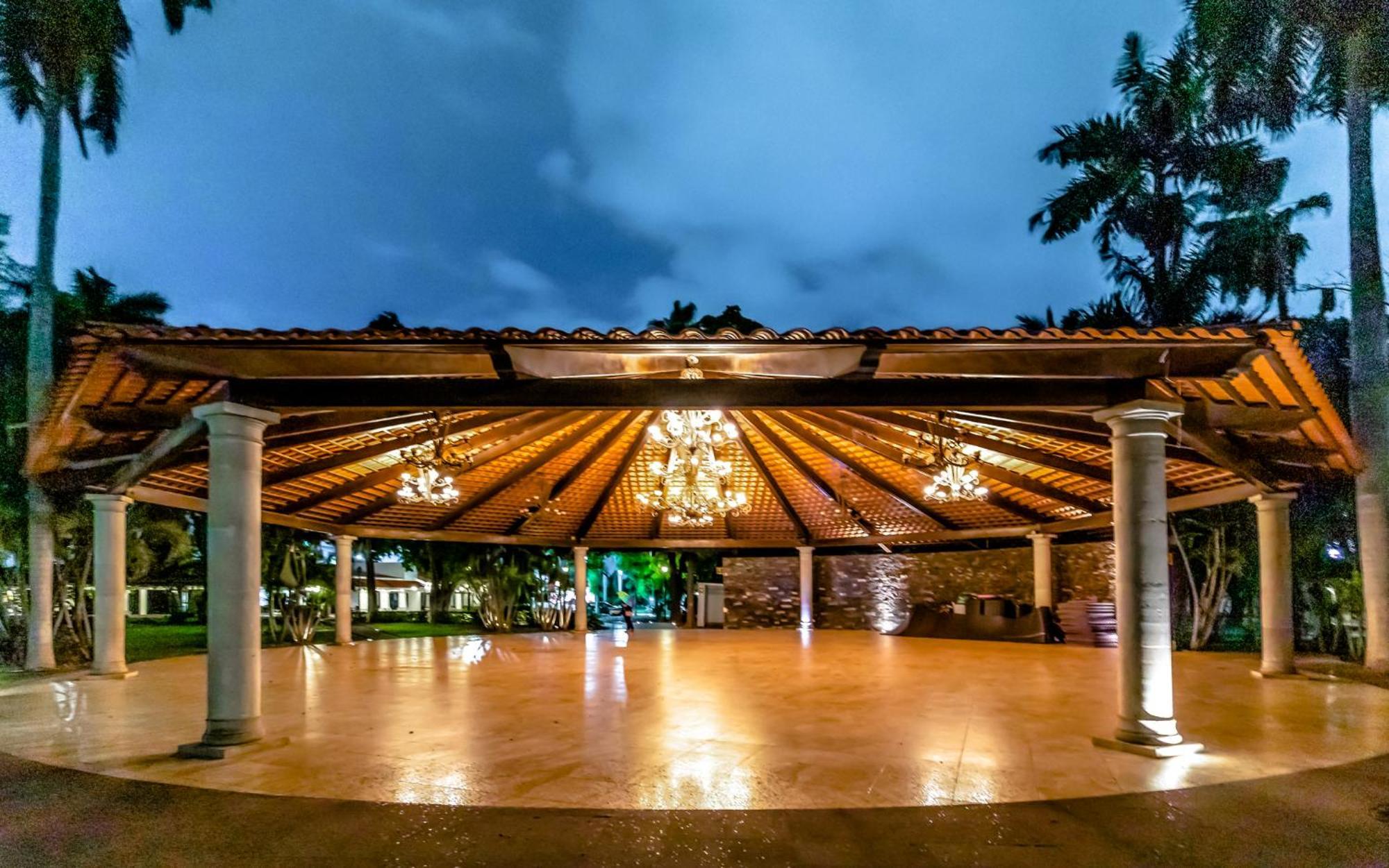 Inhouse Select Hacienda Tres Rios Culiacan