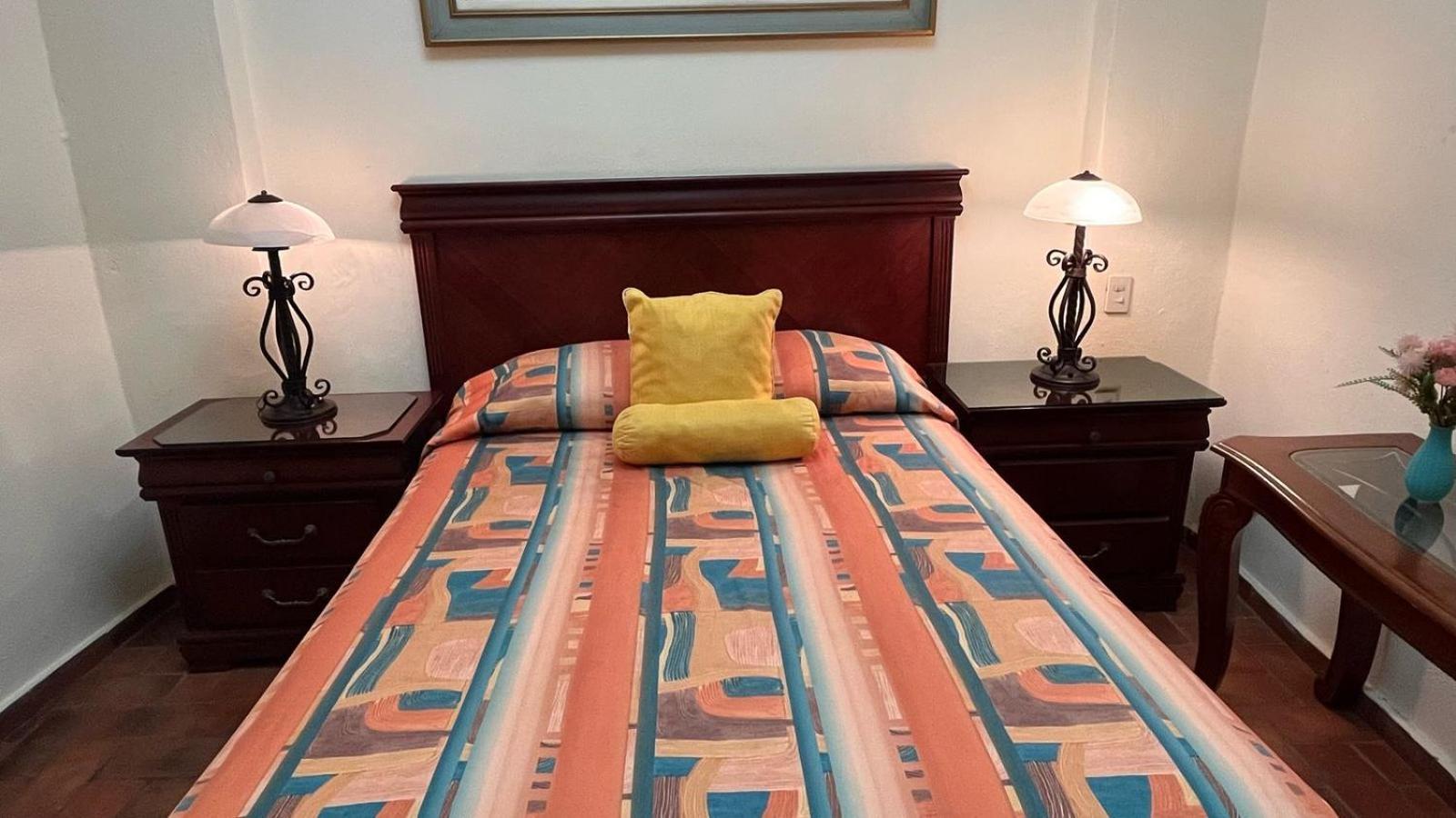 Antigua Casa De Piedra Hotel 5*