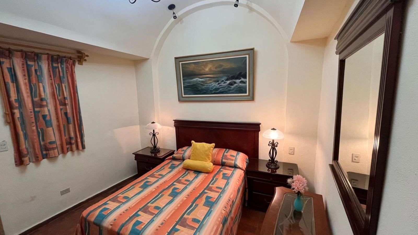 Antigua Casa De Piedra Hotel 5*