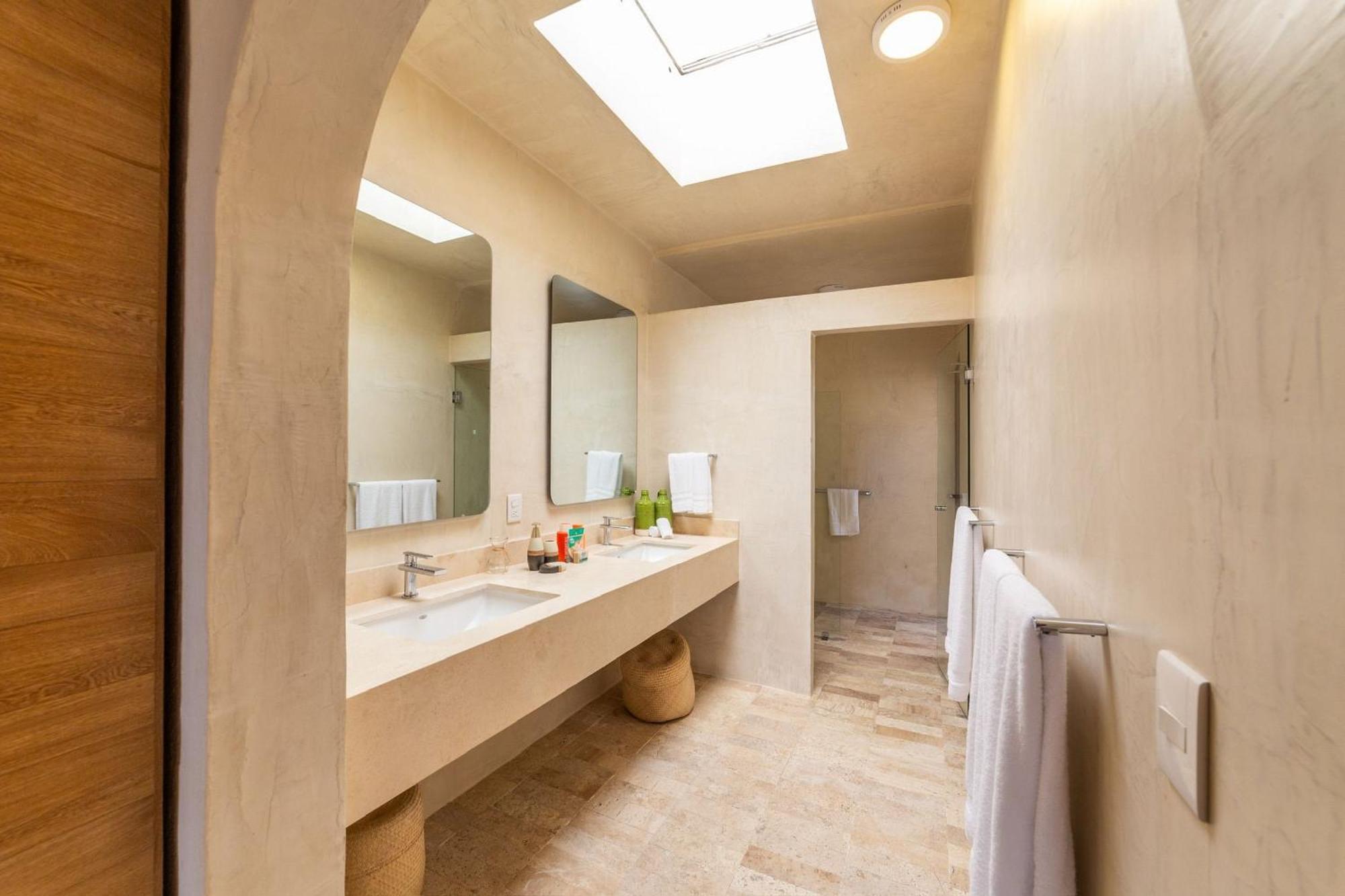 Holiday home Casa Riviera
