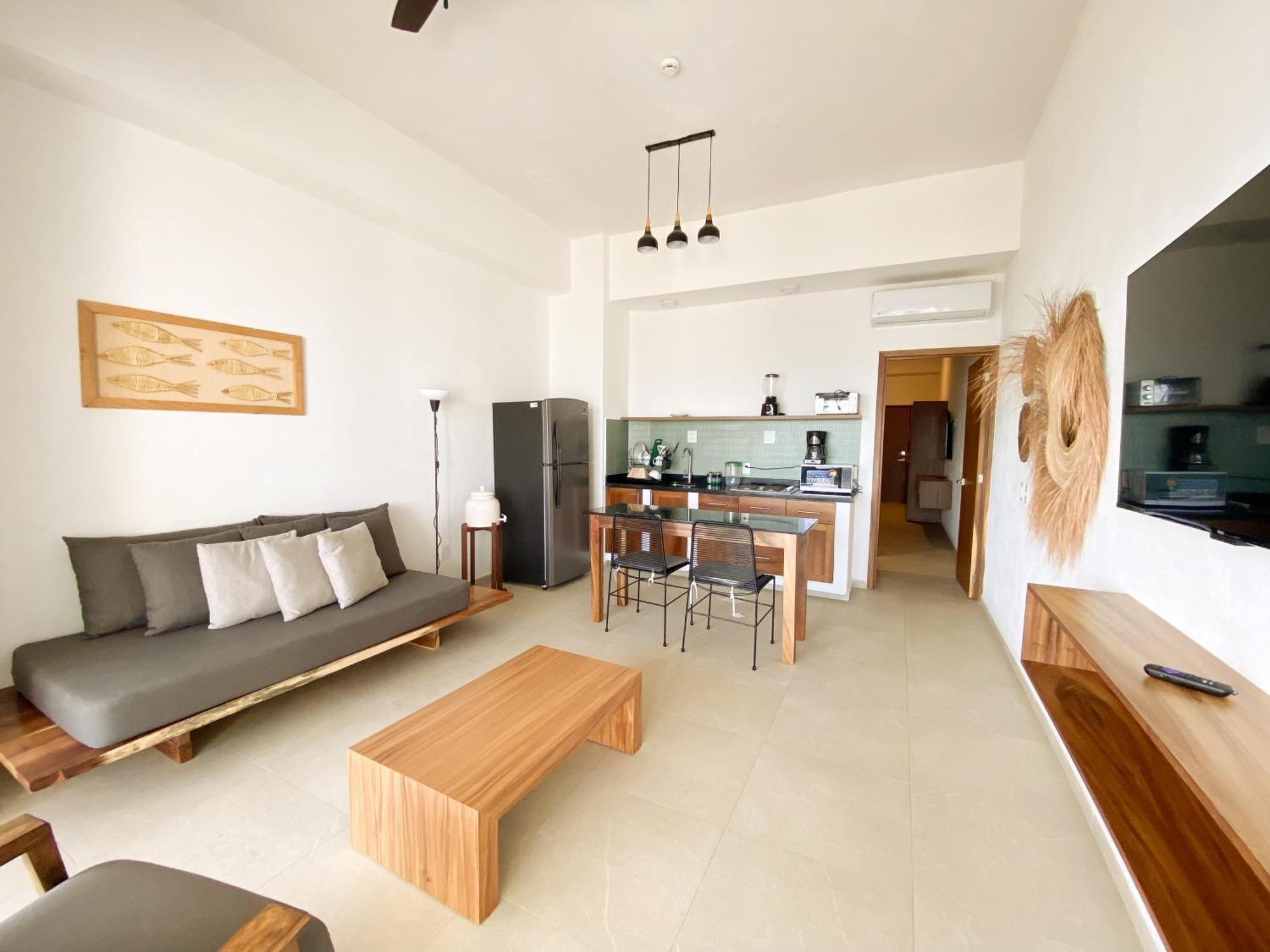 Itare House Aparthotel 4*