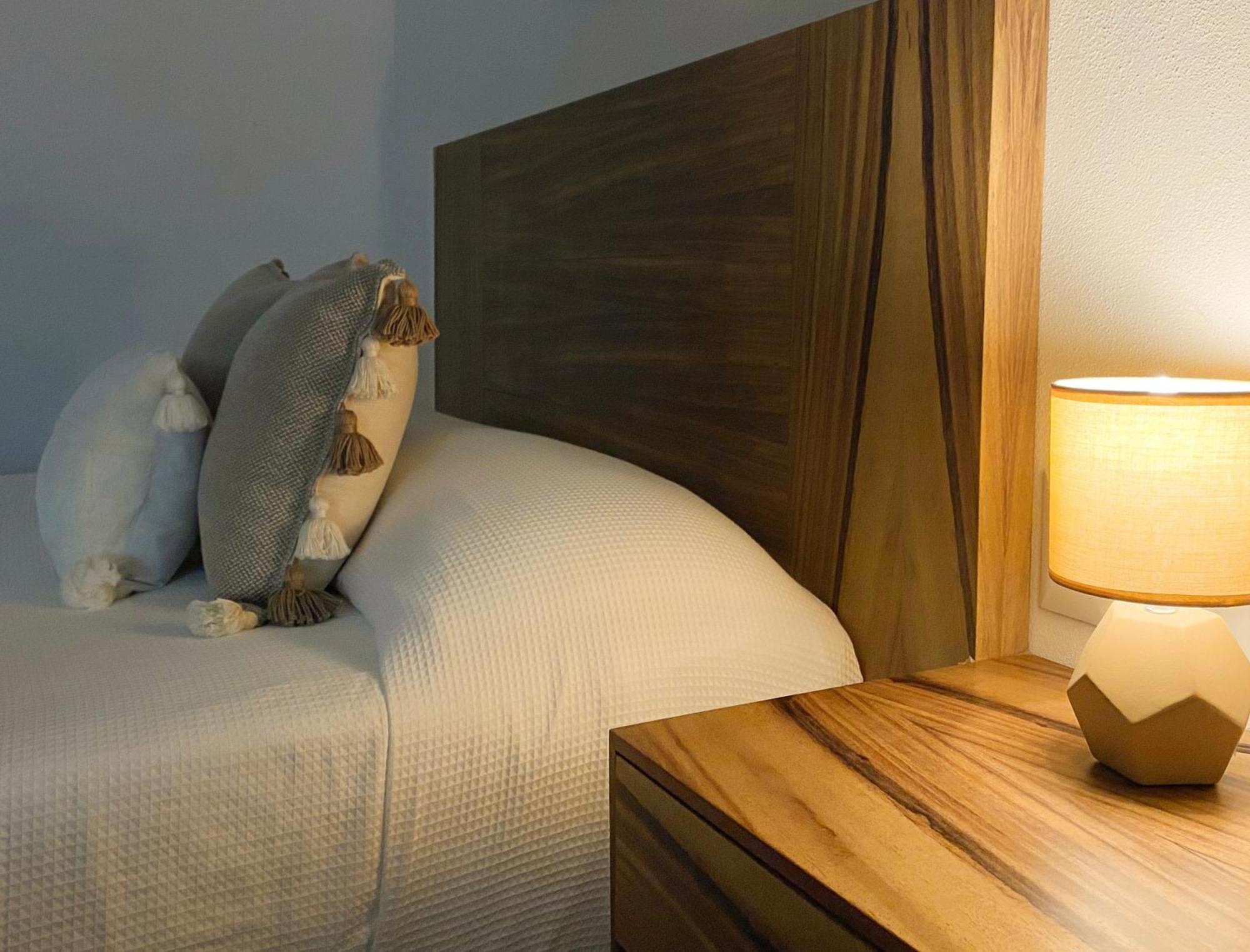 Itare House Aparthotel 4*
