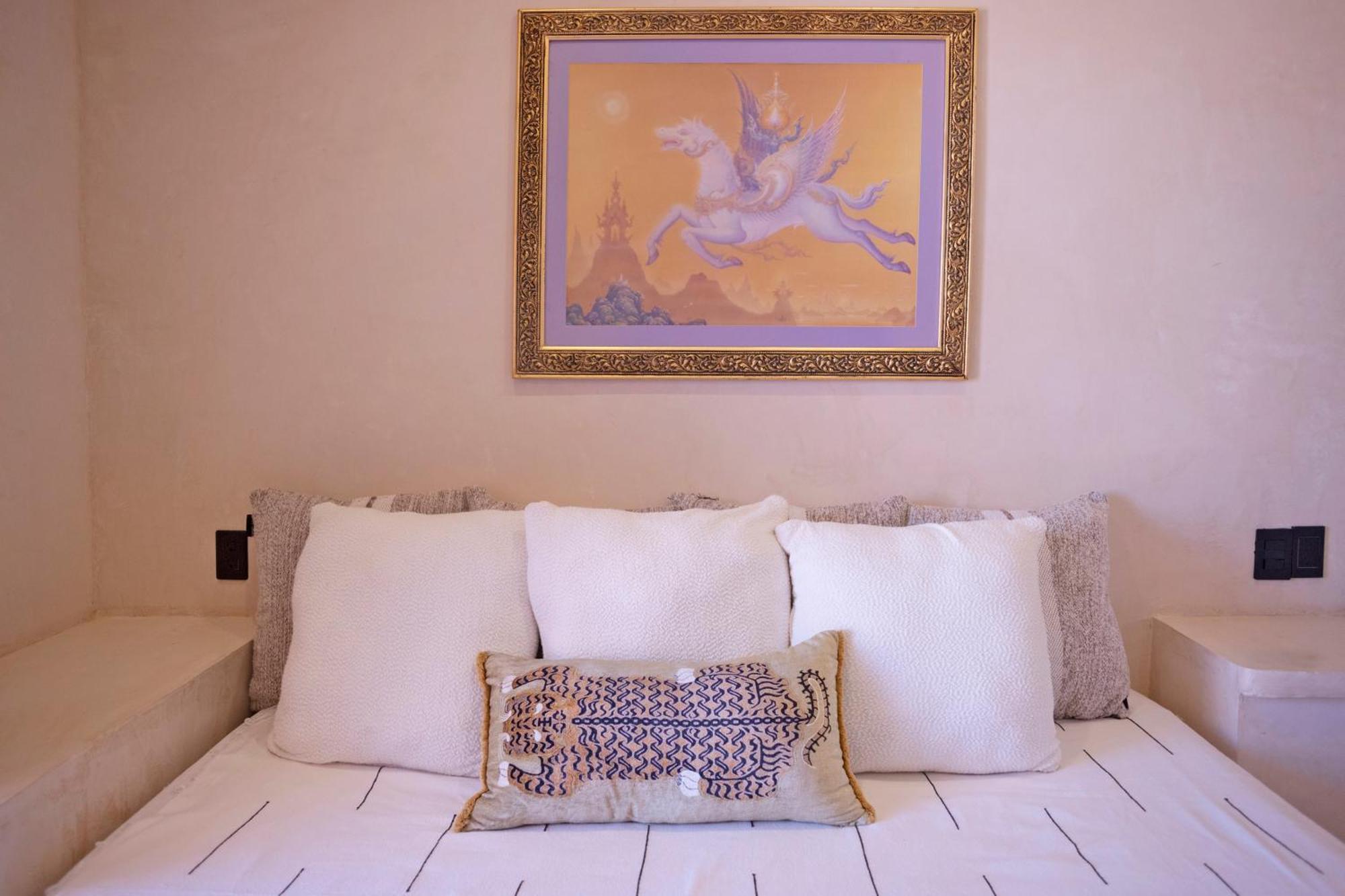 Nomada Wellness 5*