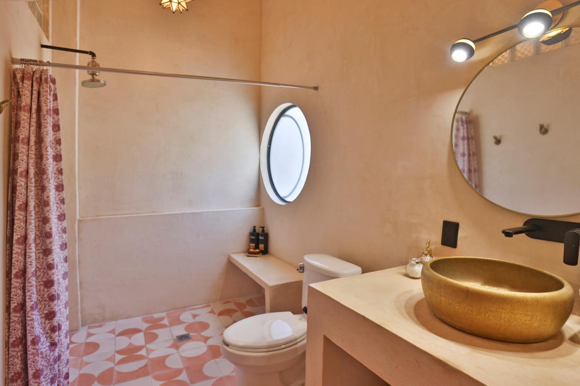 Nomada Wellness Hotel Sayulita