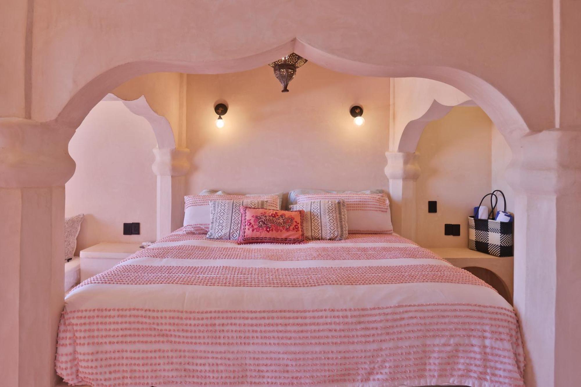 Nomada Wellness 5* Sayulita