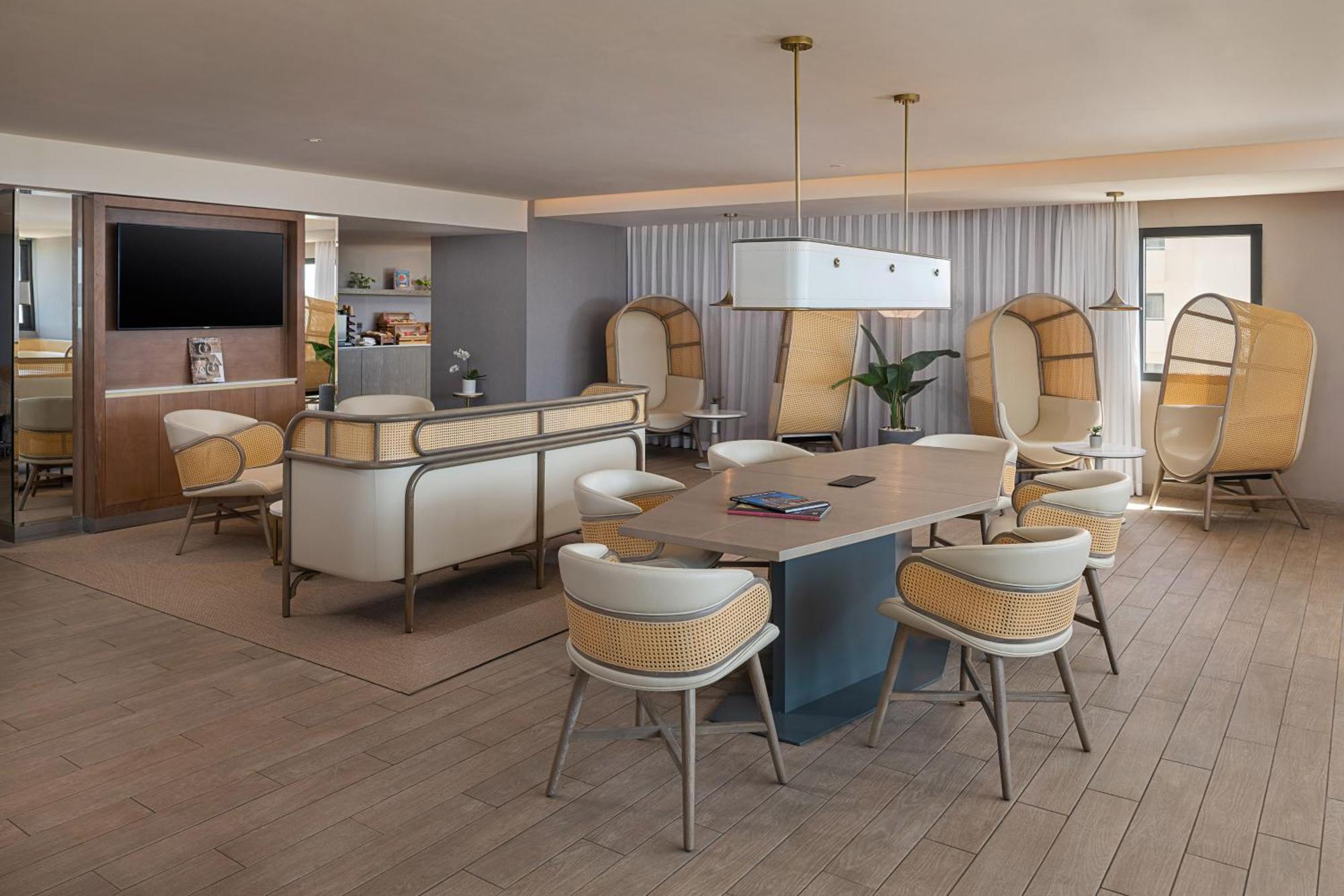 Melia Casa Maya 4* Cancun