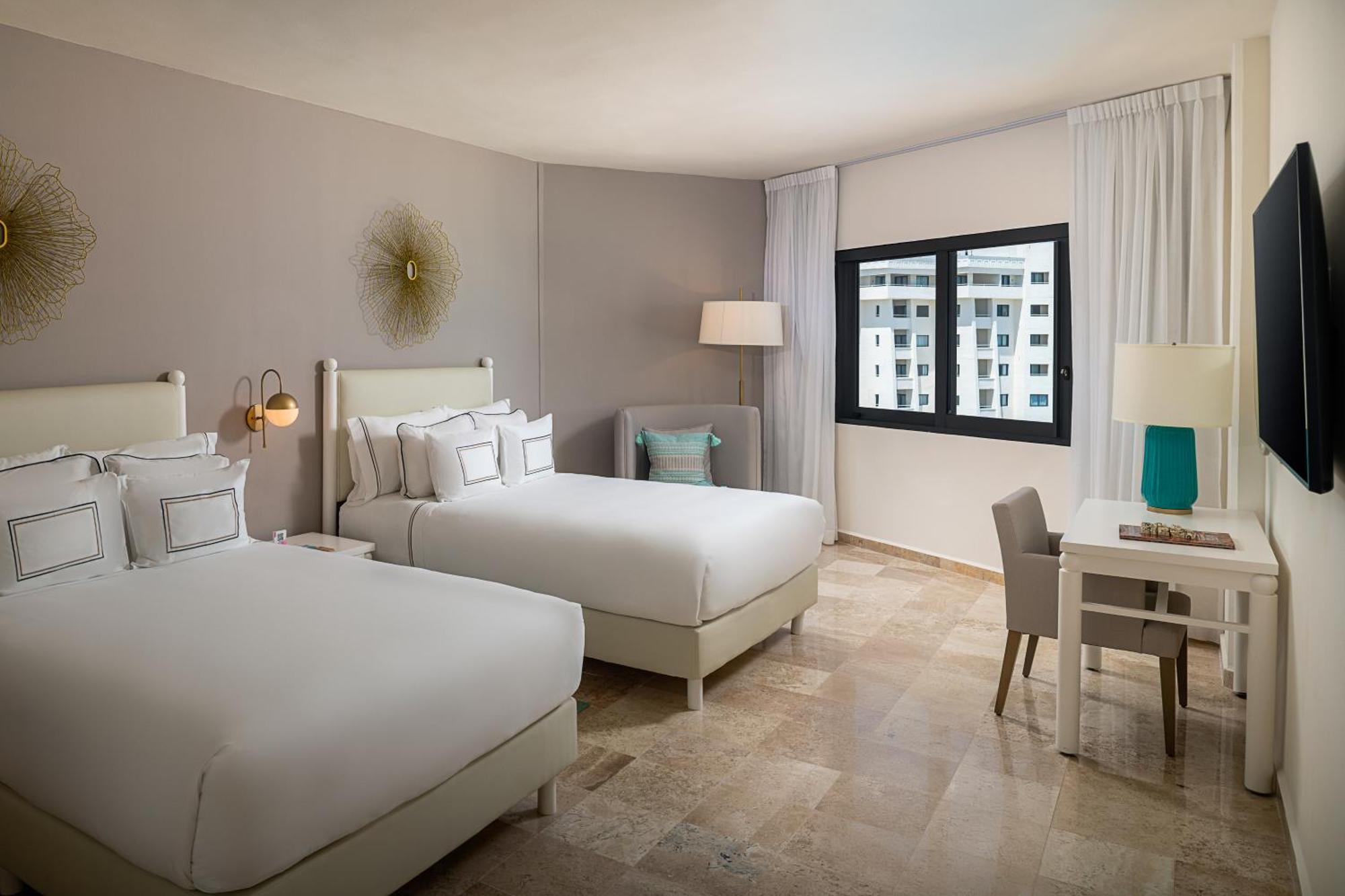 Melia Casa Maya 4* Cancun