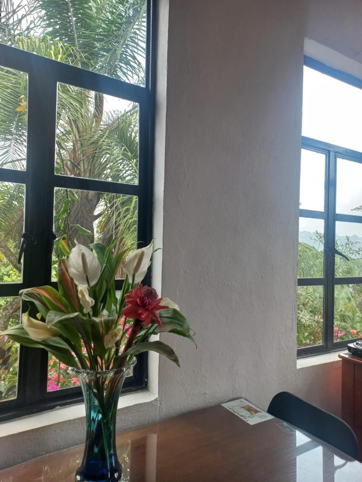 Totalmanik Hotel 2*