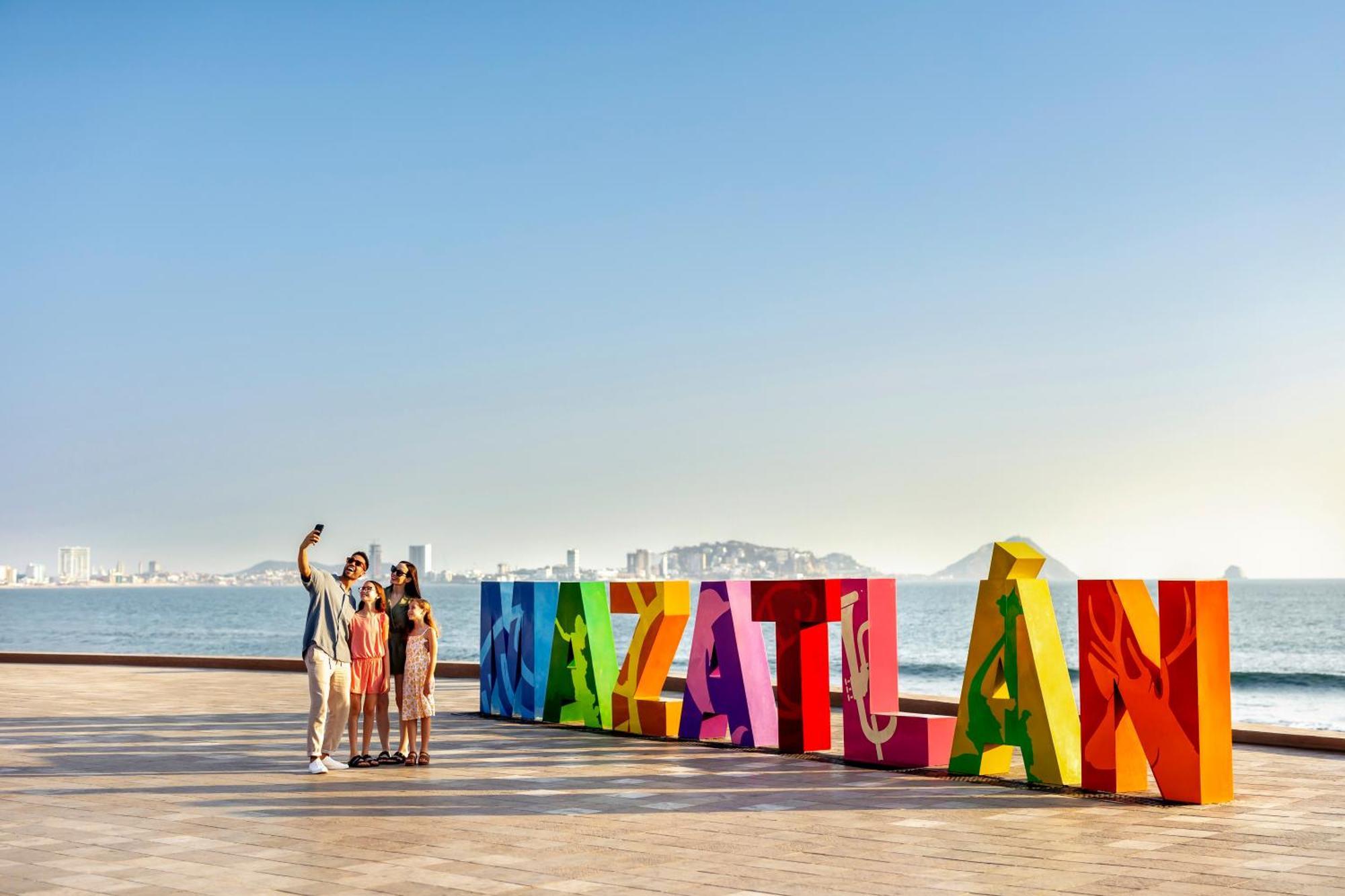 Dreams Estrella Del Mar Golf & Resort 5*